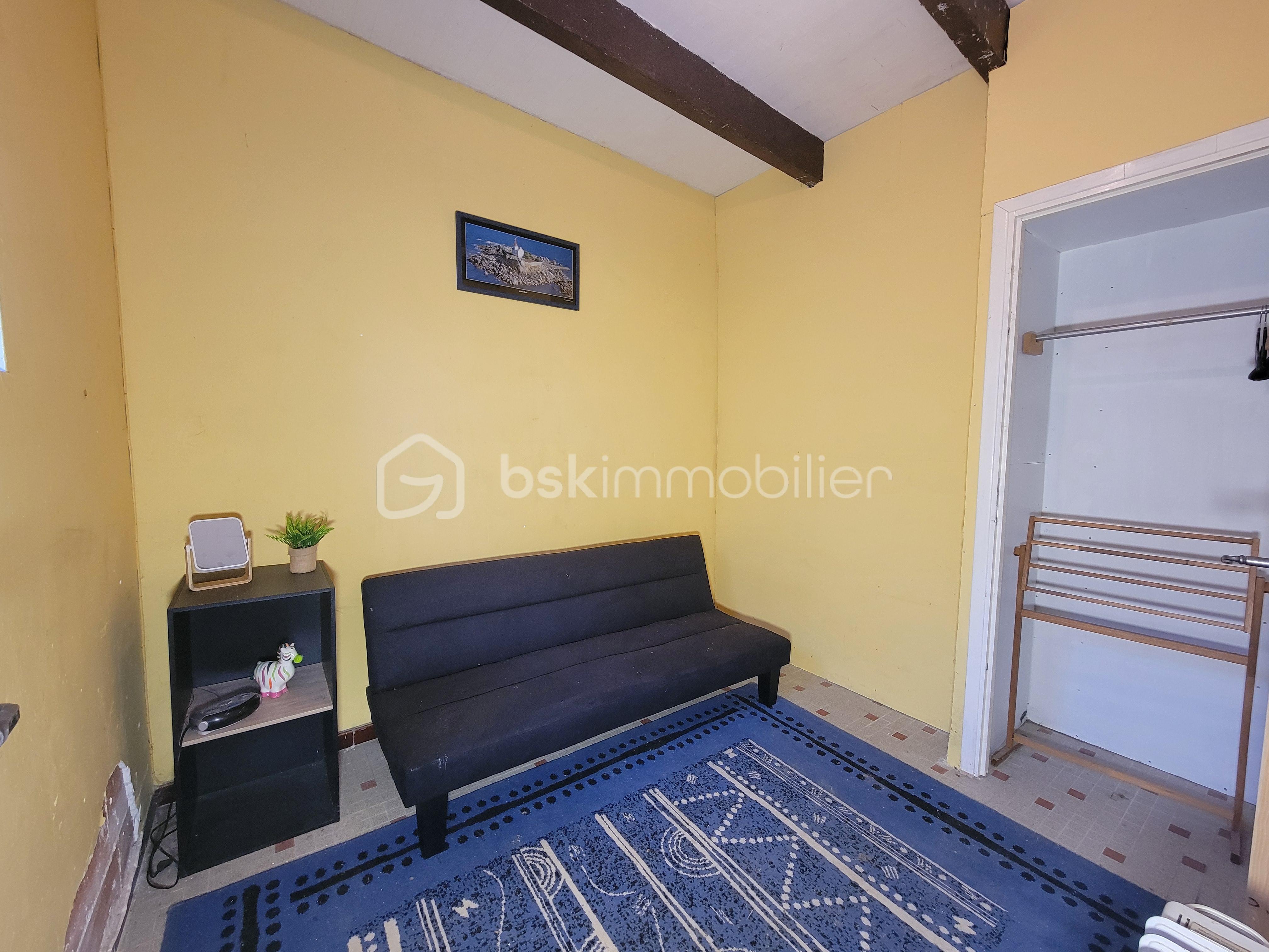 Maison en pierre de 55 m² - 20260110_103917.jpg