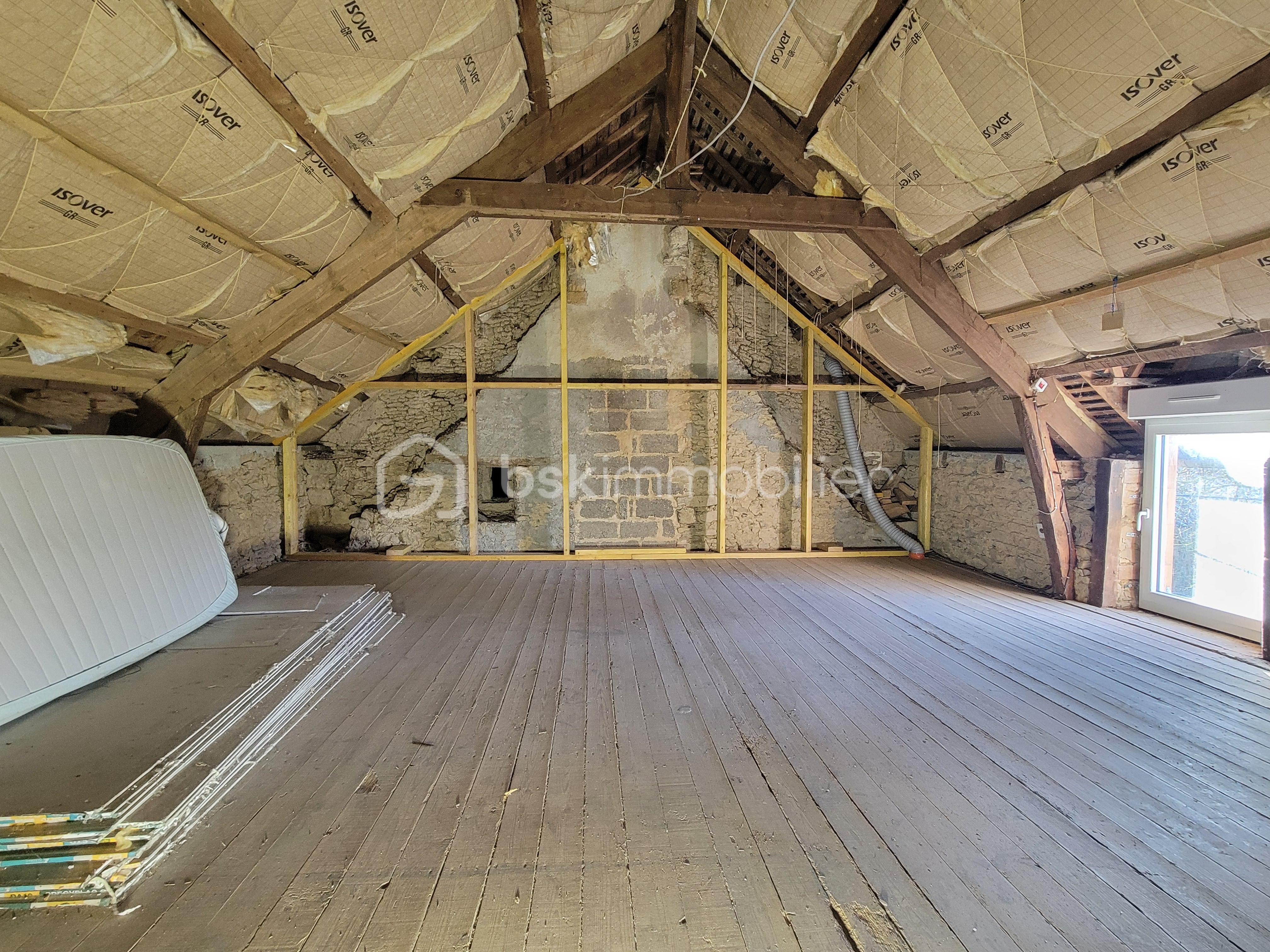 Maison en pierre de 55 m² - 20260110_103443.jpg