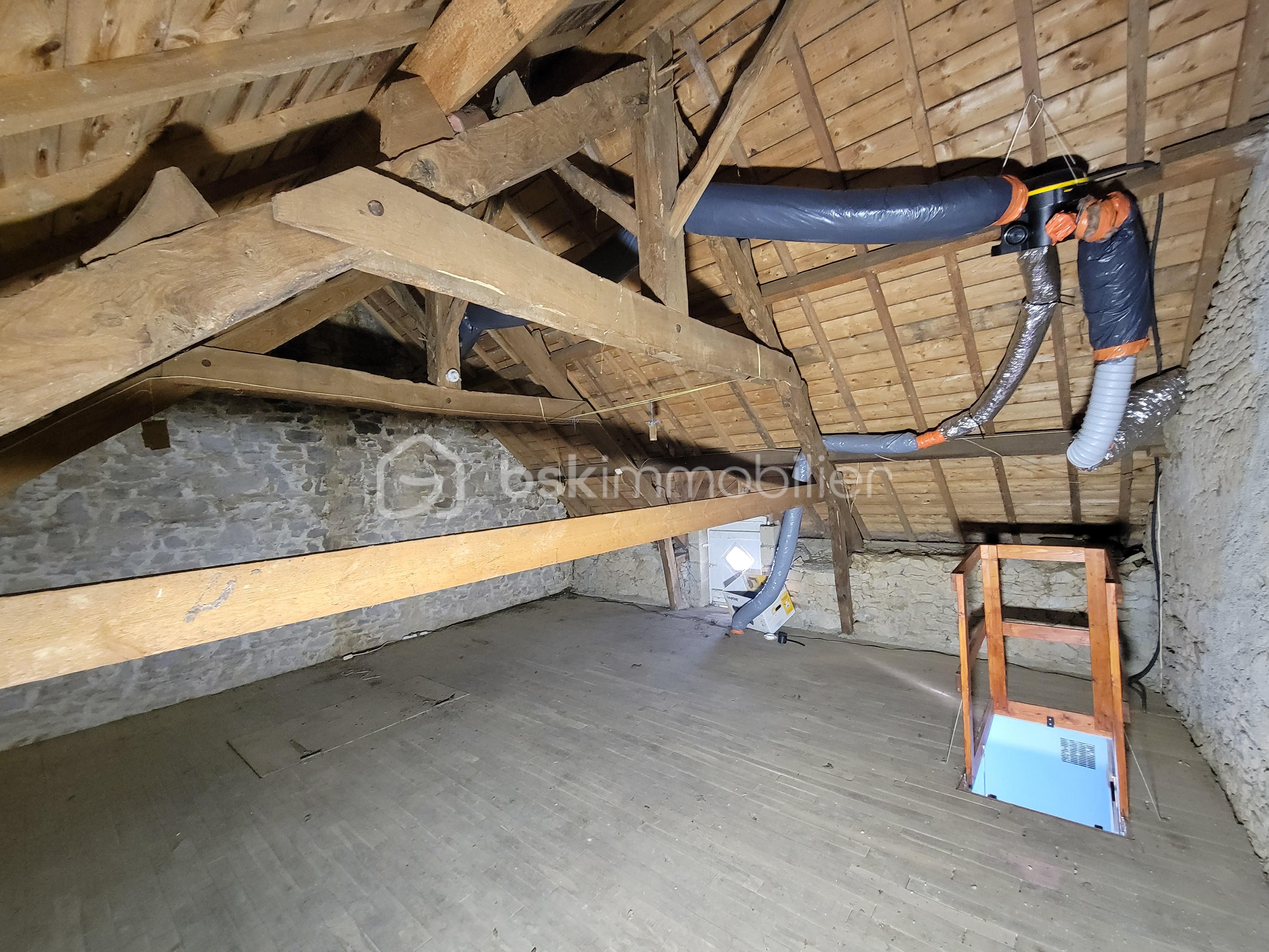 Maison en pierre de 55 m² - 20260110_104238.jpg