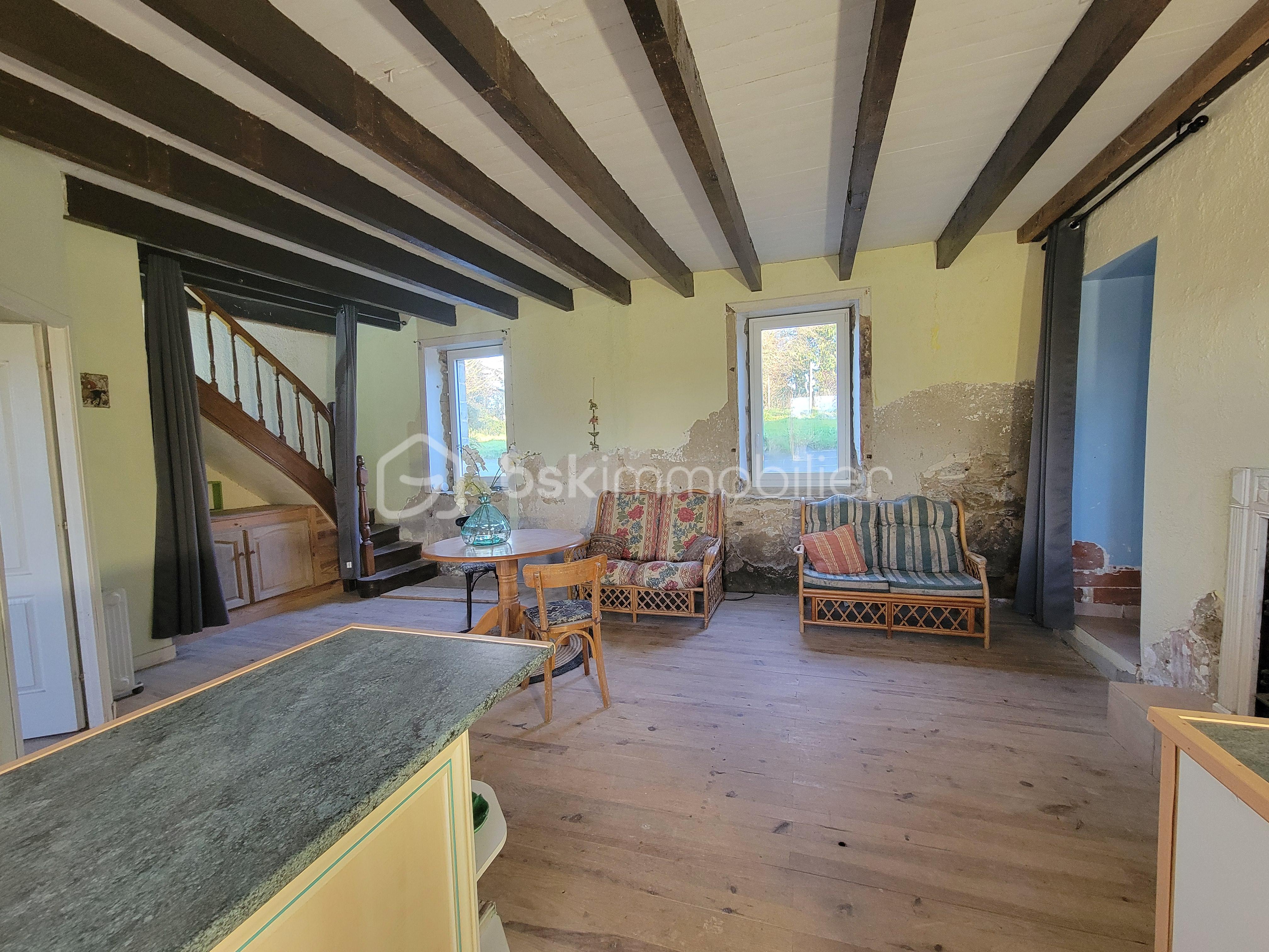 Maison en pierre de 55 m² - 20260110_103321.jpg