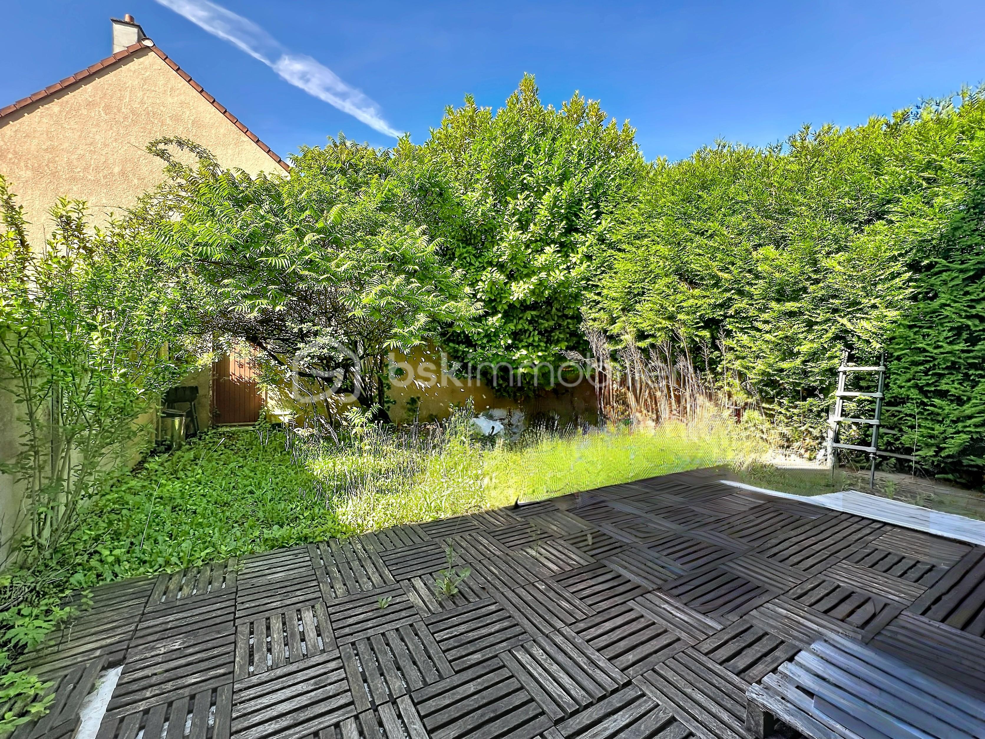 savigny_jardin 2.jpg