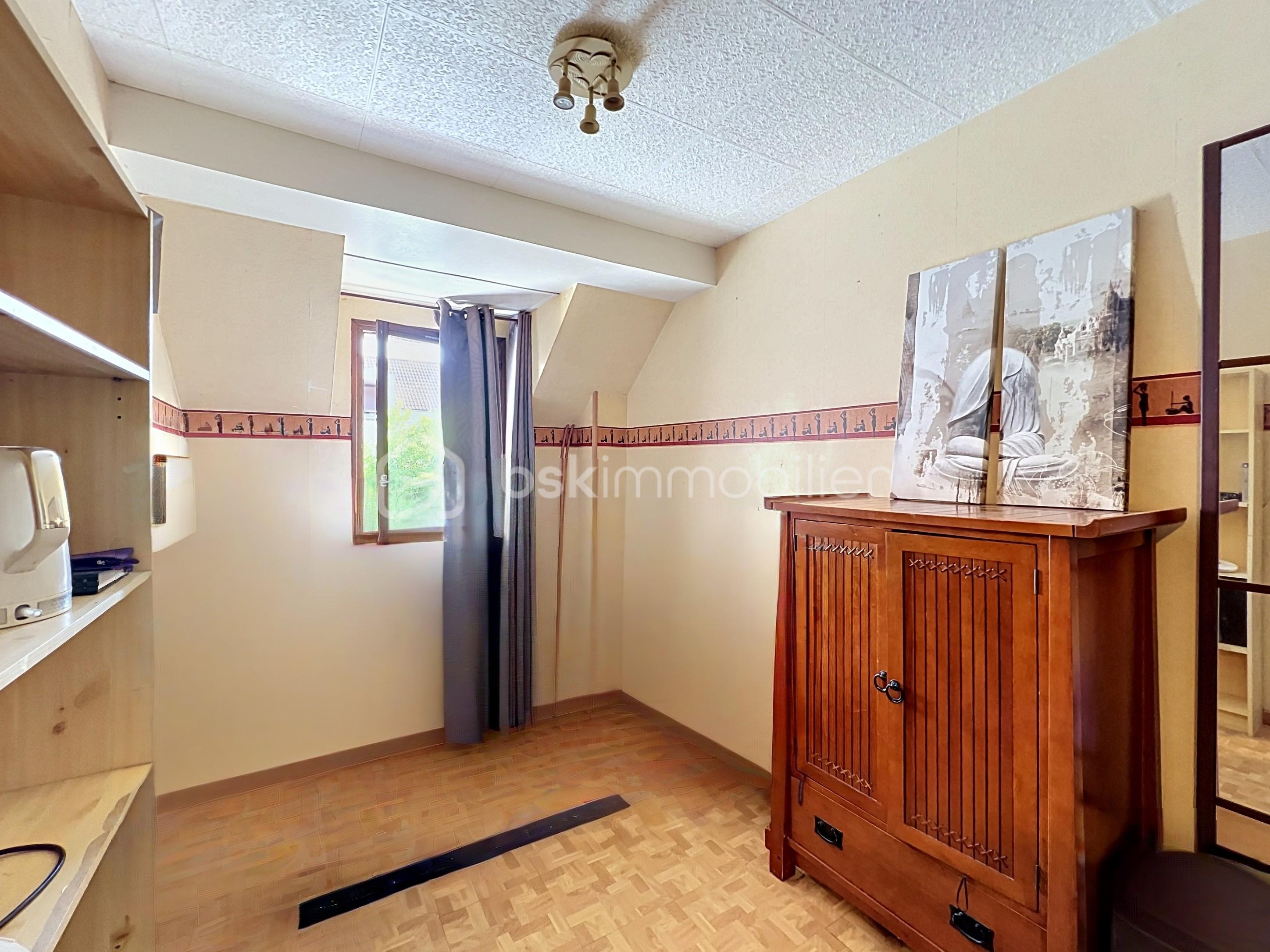 savigny_chambre 3.jpg