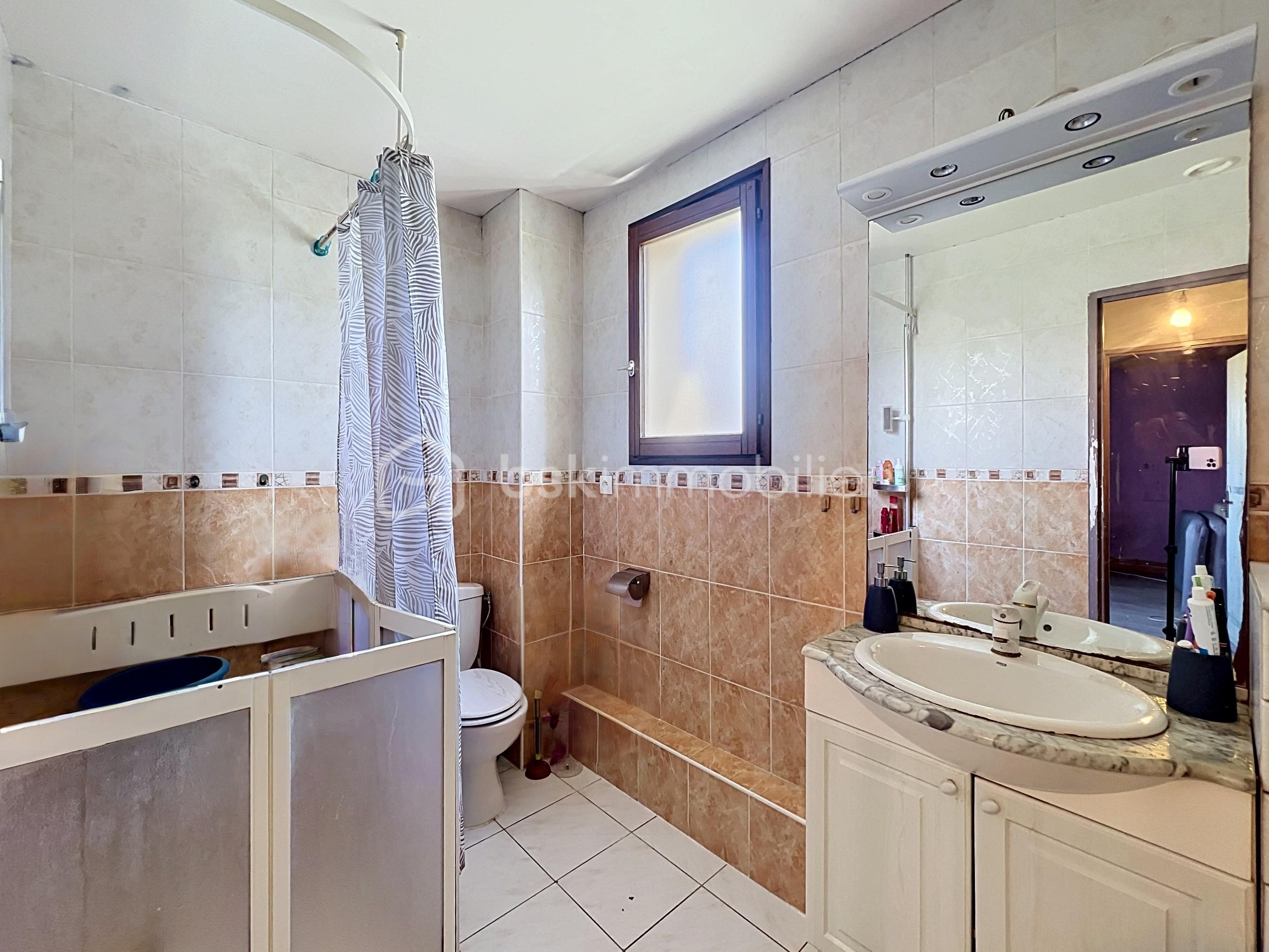 savigny_salle de bain.jpg