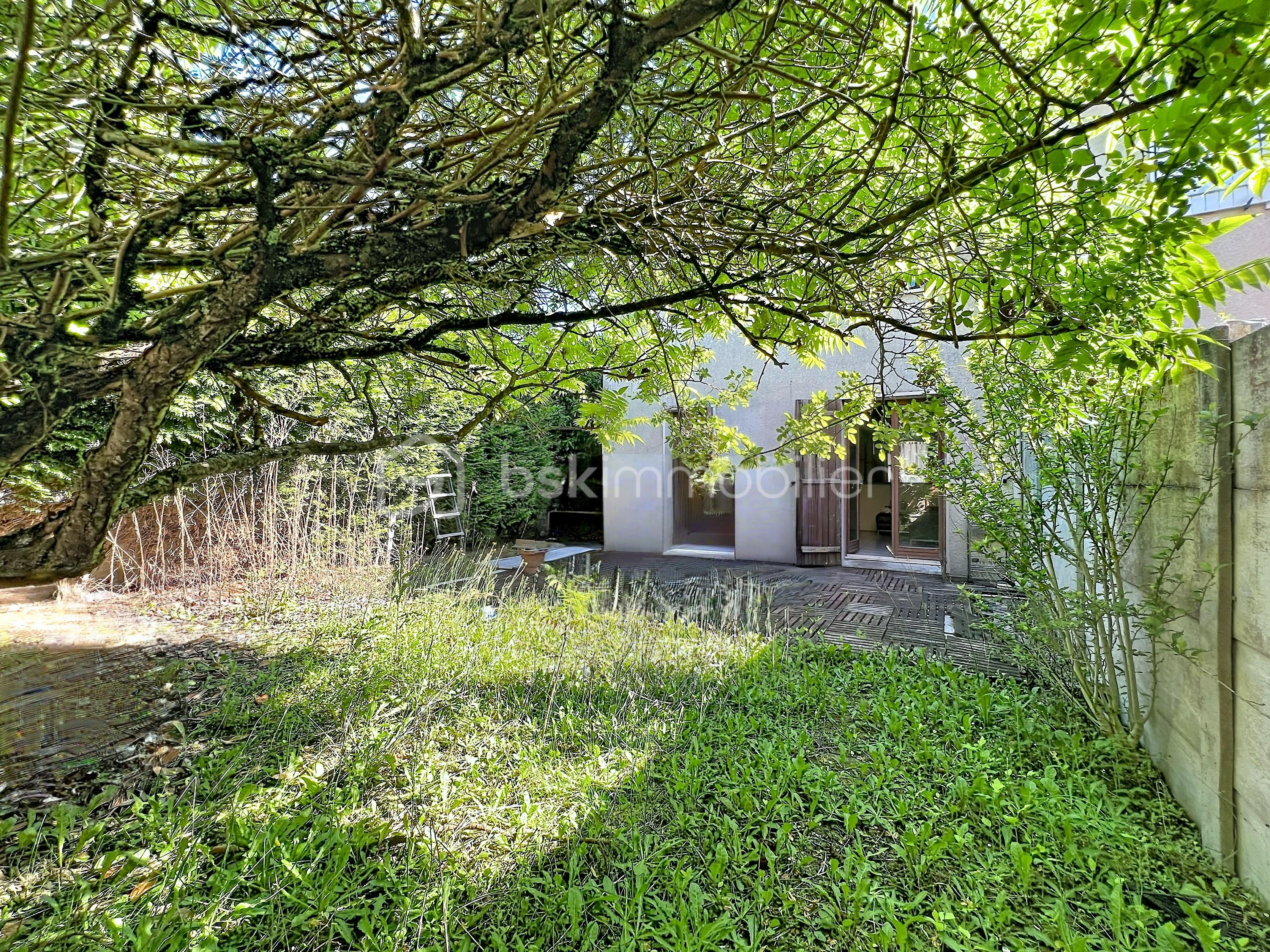 savigny_jardin 3.jpg