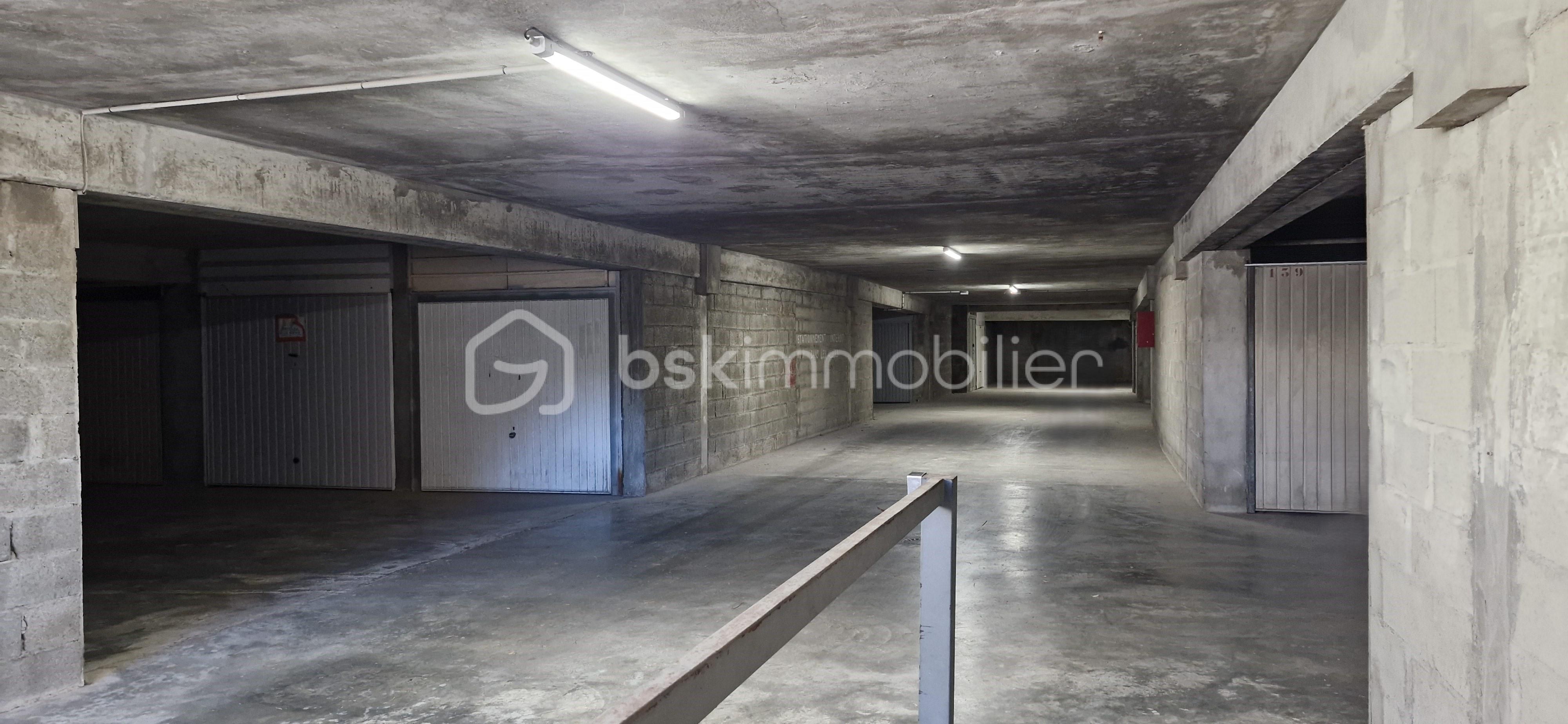 Parking de 14 m² - 20250731_104349.jpg