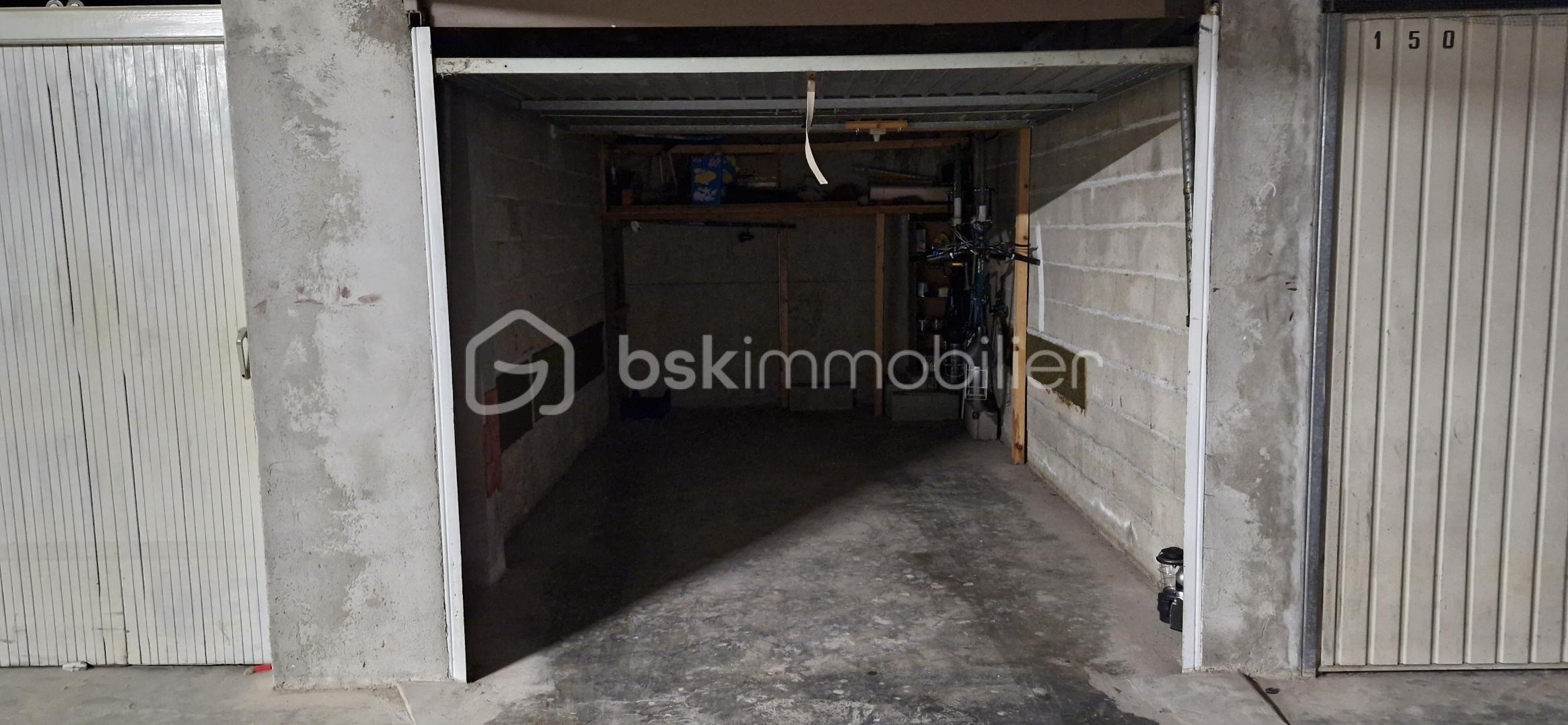 Parking de 14 m² - 20251003_152554.jpg