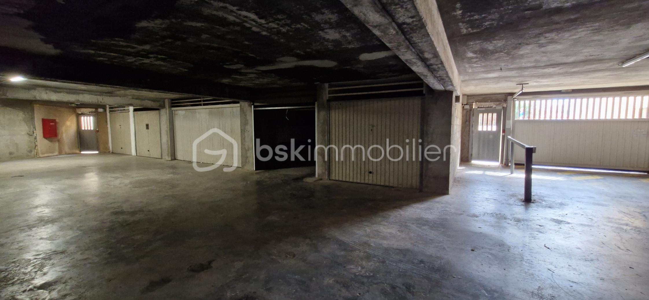 Parking de 14 m² - 20251003_152529.jpg
