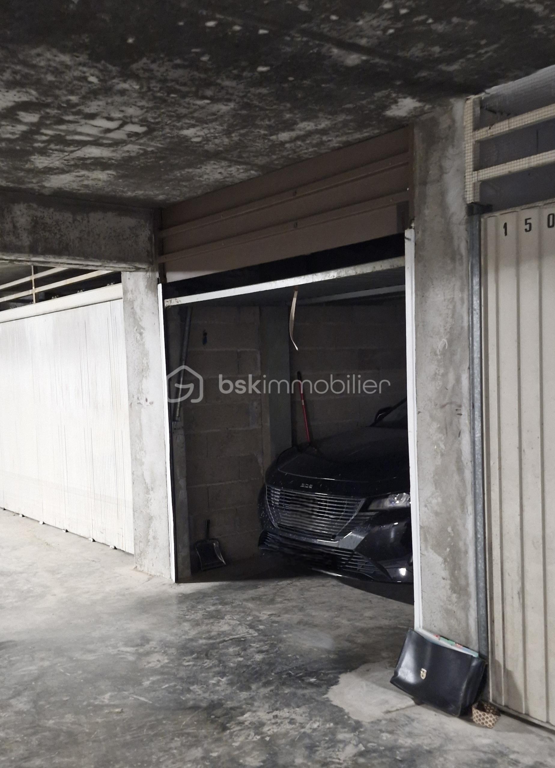 Parking de 14 m² - 20250731_104759.jpg
