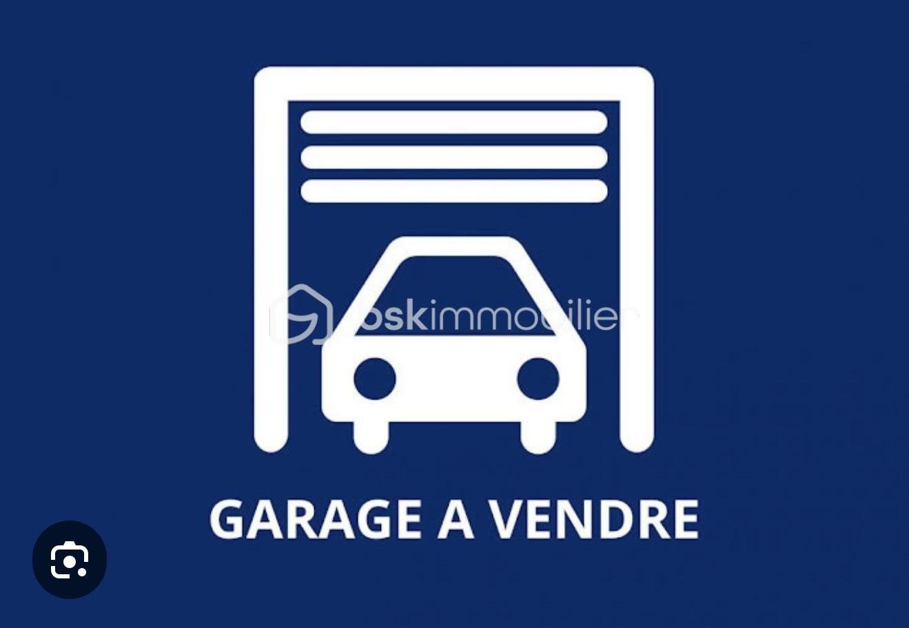 Parking de 14 m² - logo.jpg
