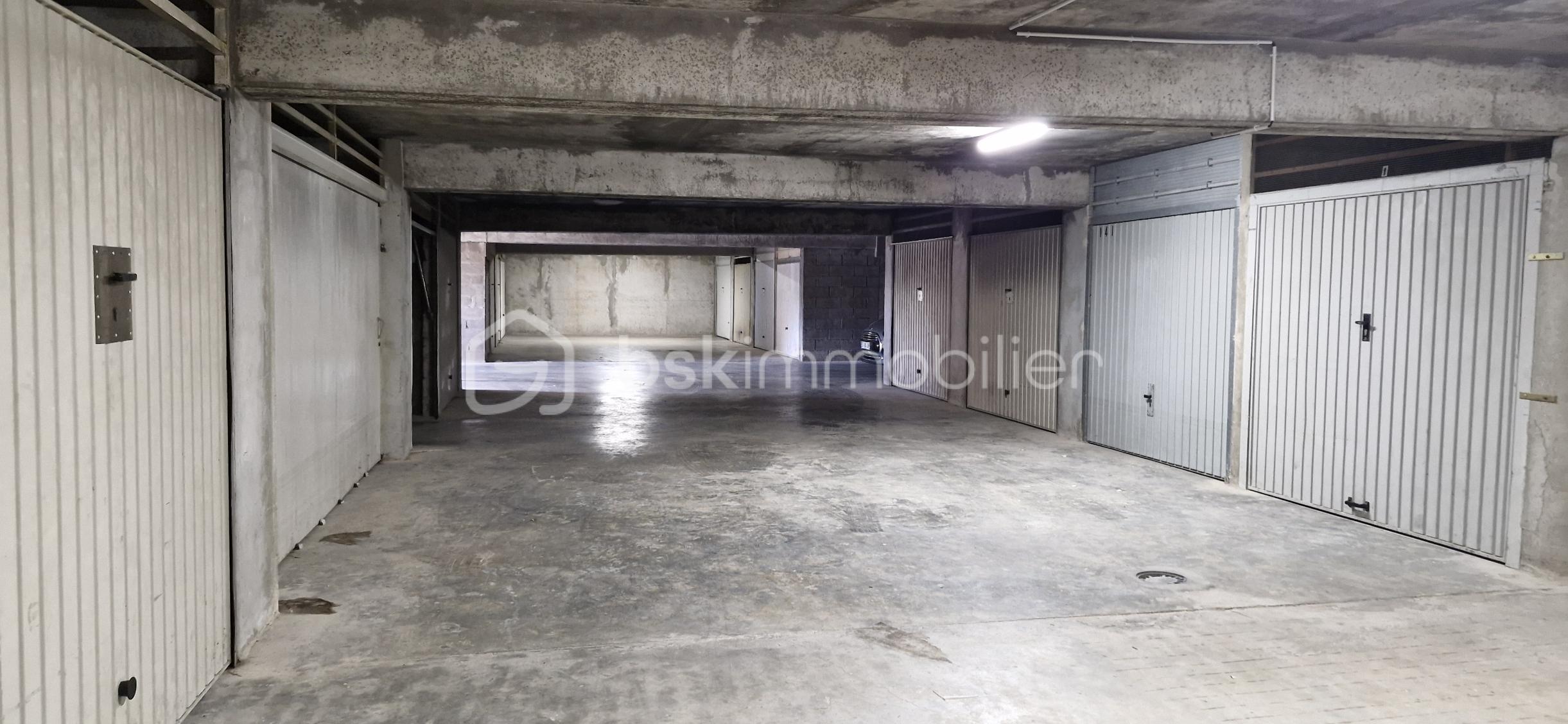 Parking de 14 m² - 20251003_152619.jpg