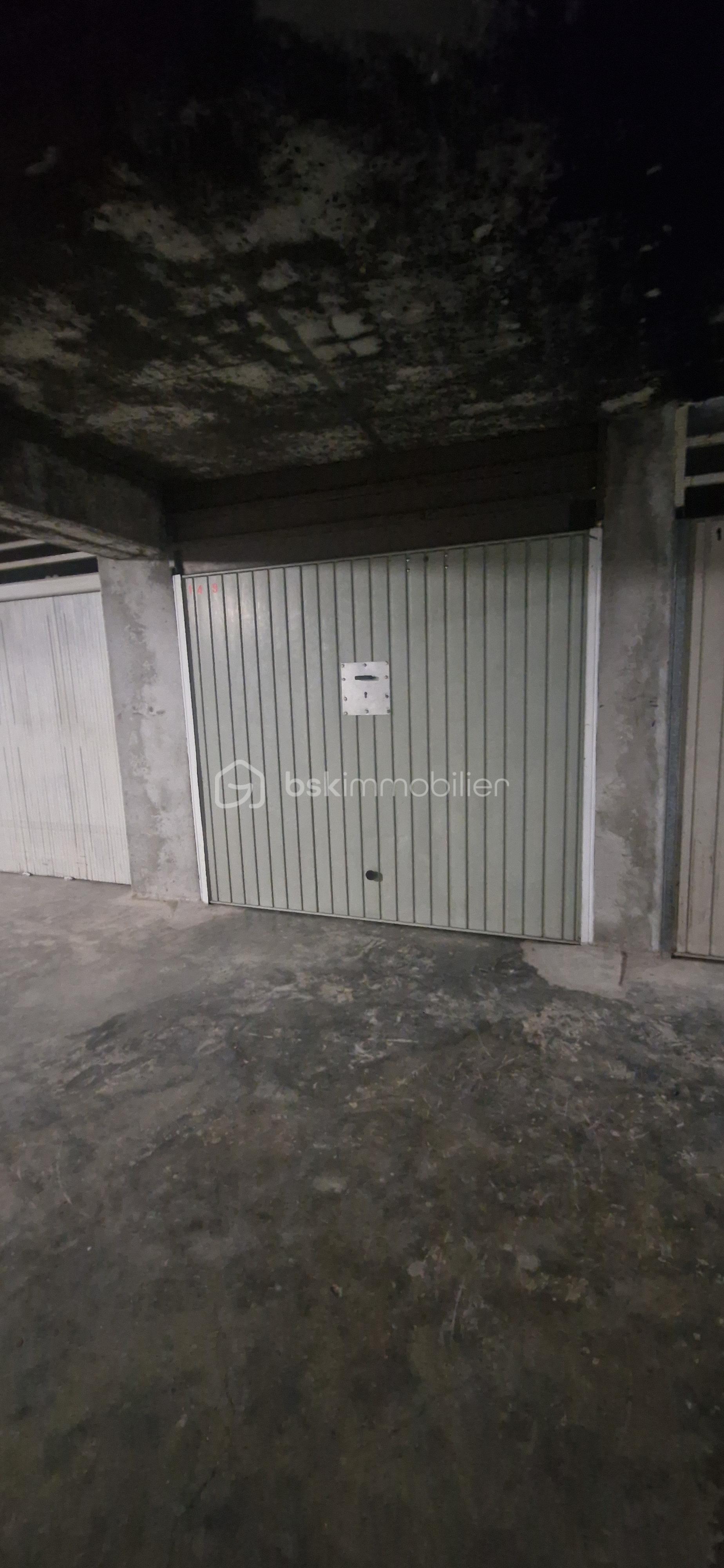 Parking de 14 m² - 20250731_105226.jpg