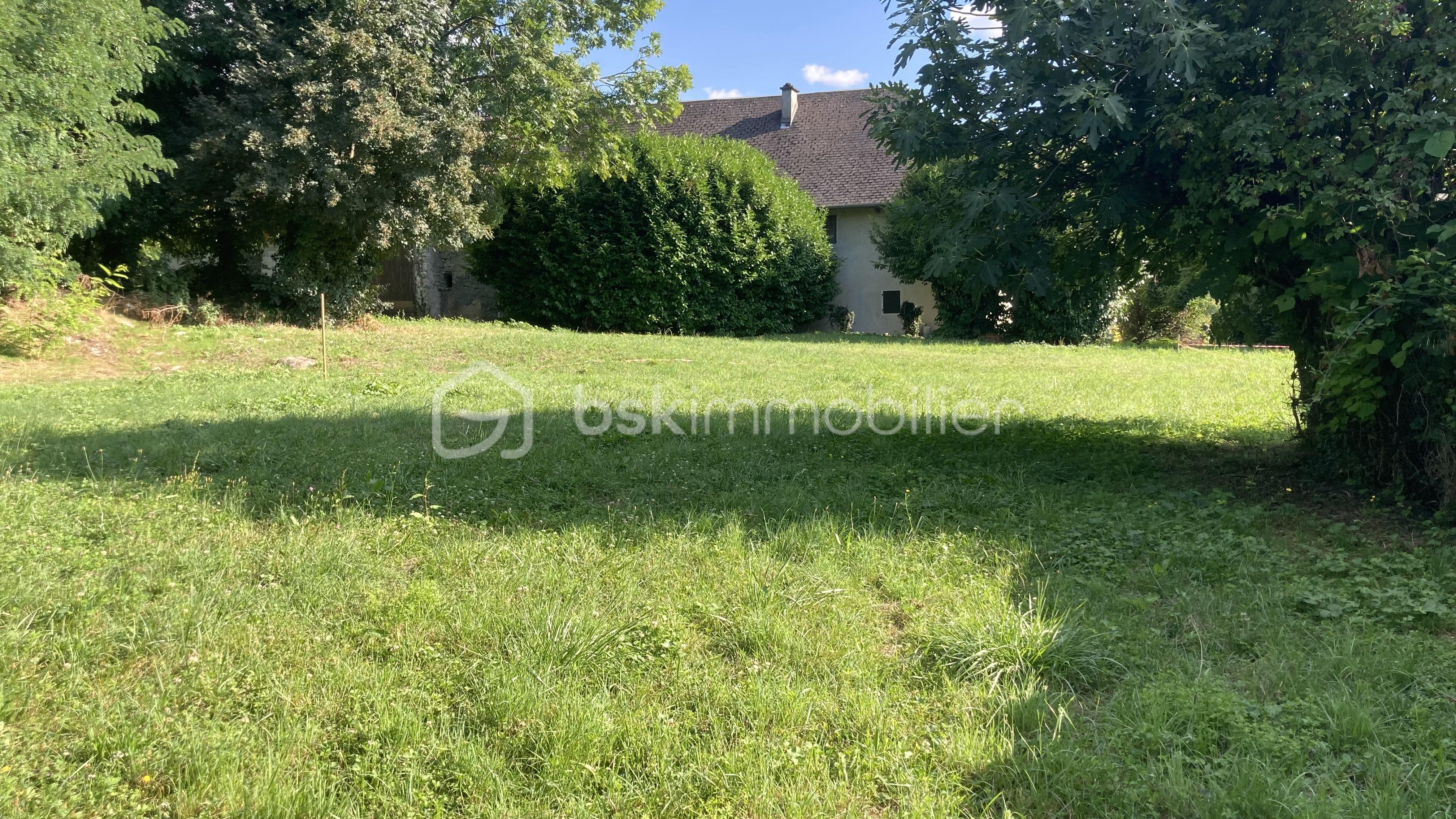 Terrain de 956 m² - IMG_9102.jpg