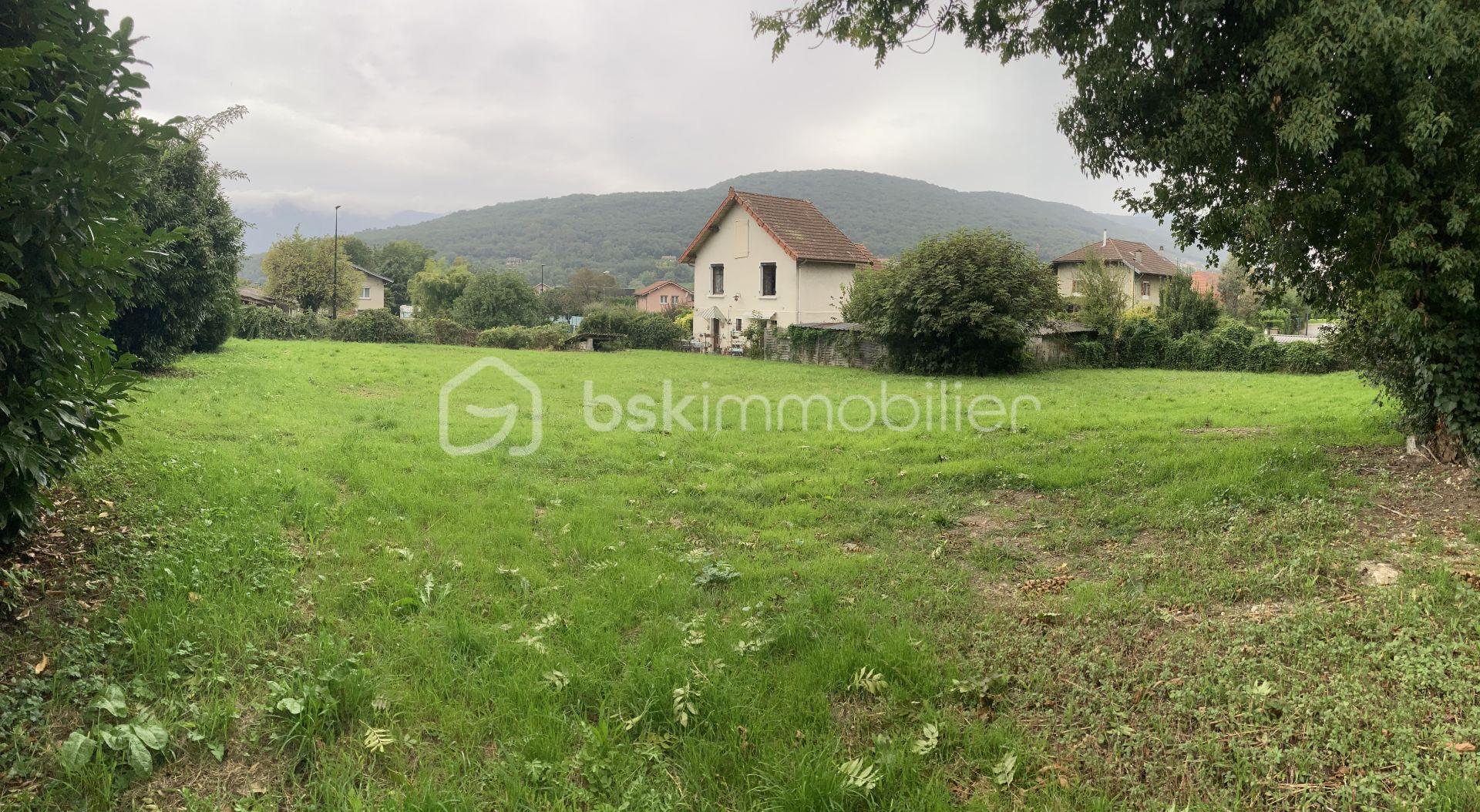 Terrain de 956 m² - Terrain B 1.jpg