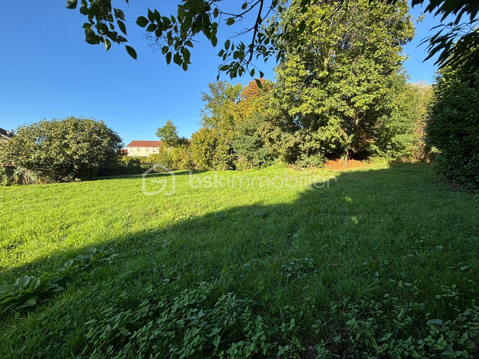 Terrain de 956 m² - WhatsApp Image 2025-09-17 at 18.05.59.png