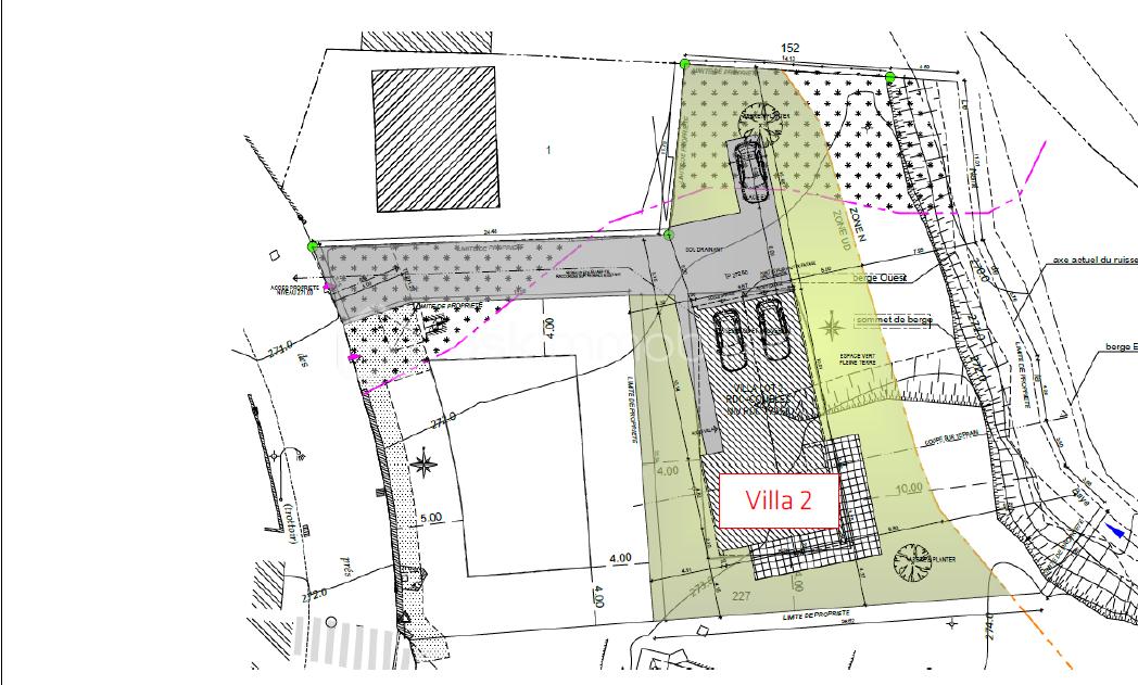 Terrain de 956 m² - Villa 2.png