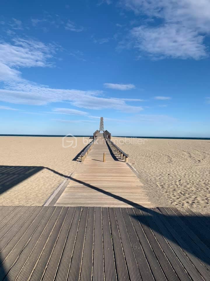 Le ponton.png