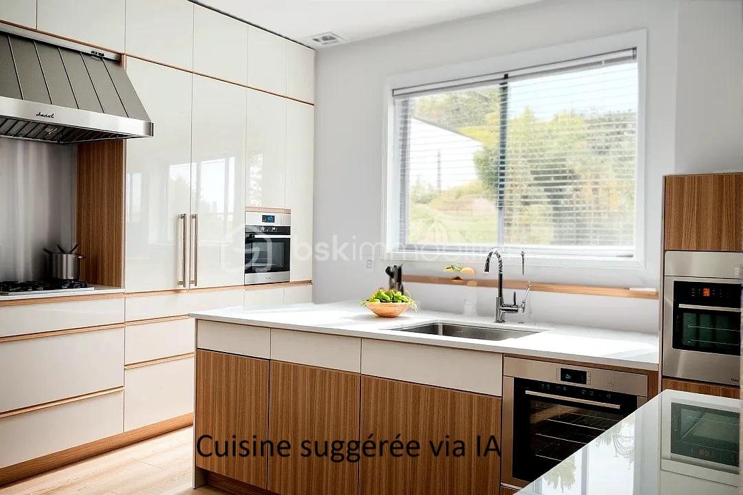 Maison de 130 m² - cuisine ia.jpg
