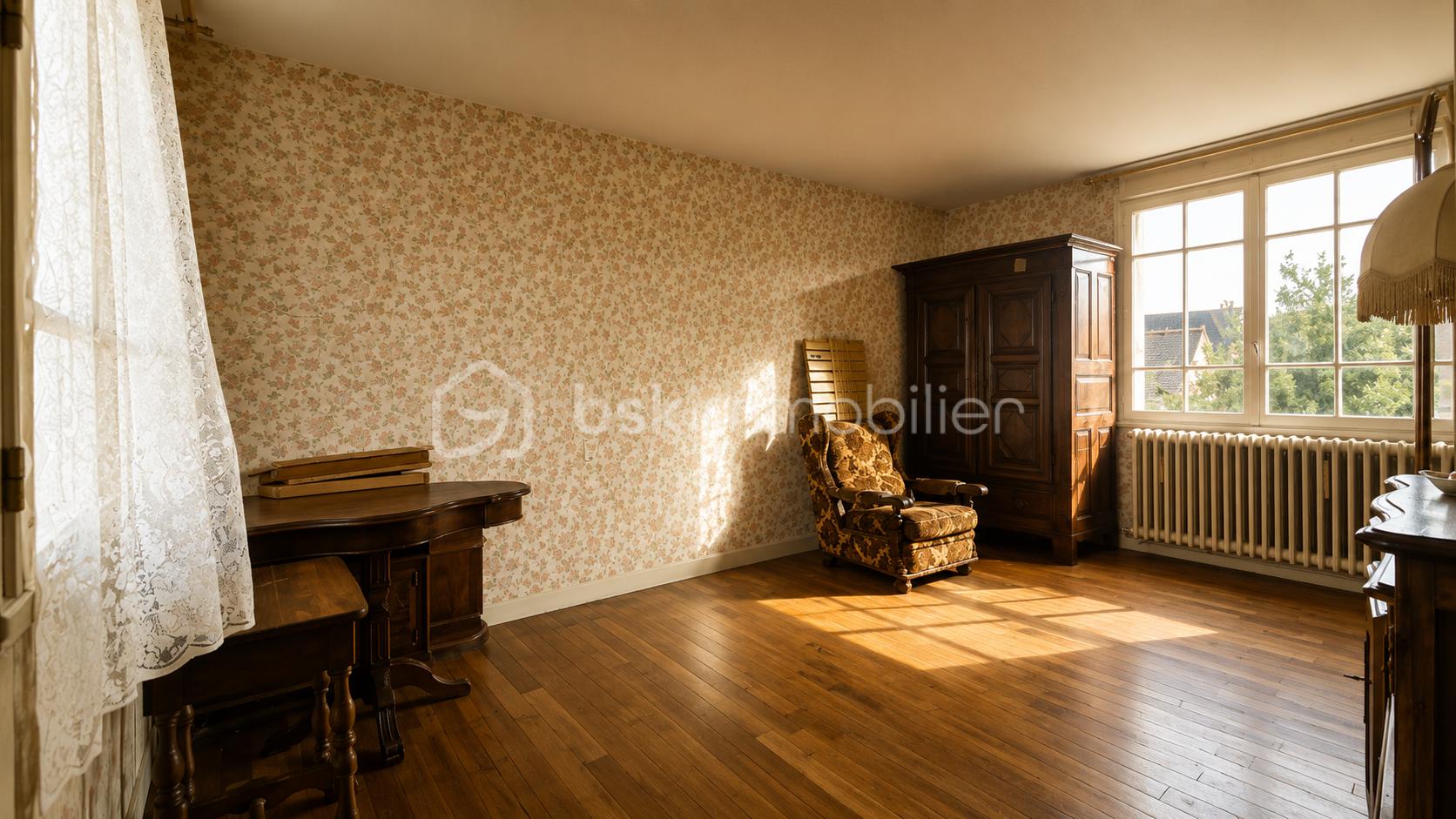 CHAMBRE ETAGE.png