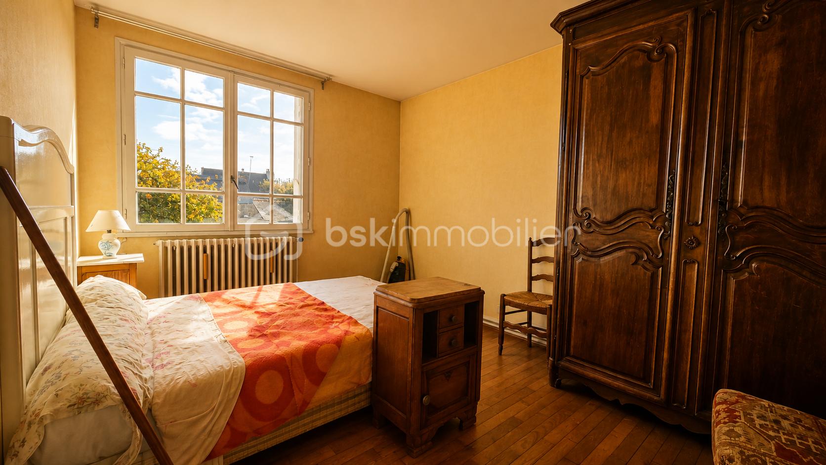 CHAMBRE ETAGE 2.png