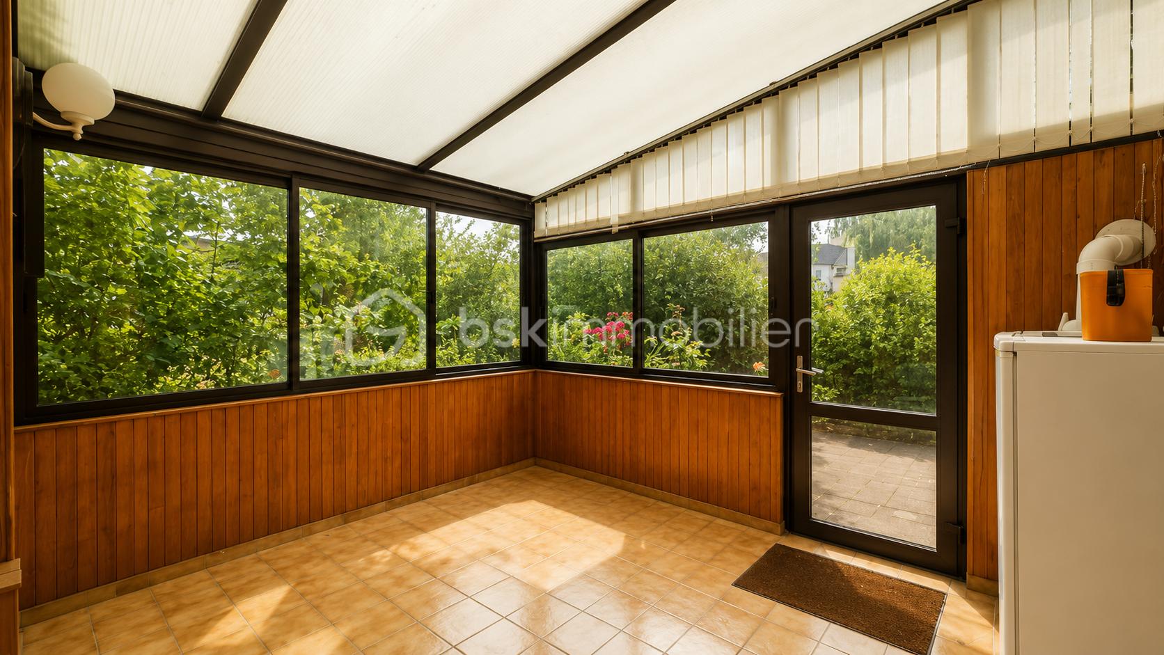 VERANDA.png