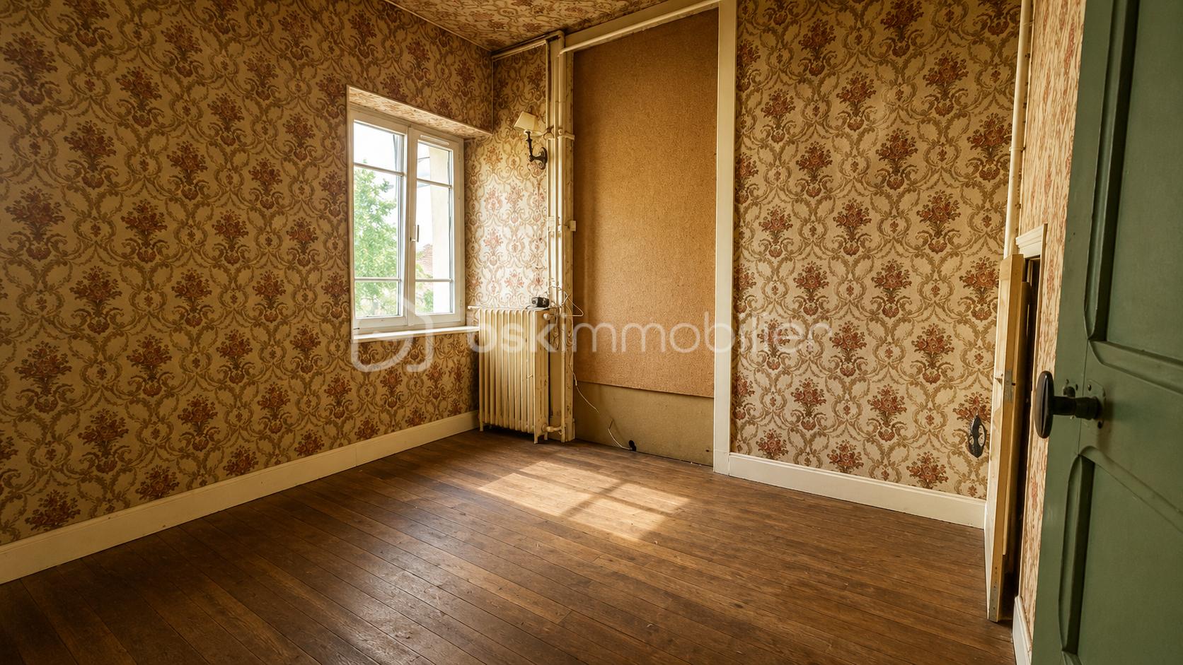 CHAMBRE RDC.png