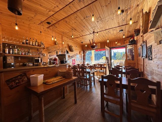 Fonds de commerce - IMG_2076.jpg