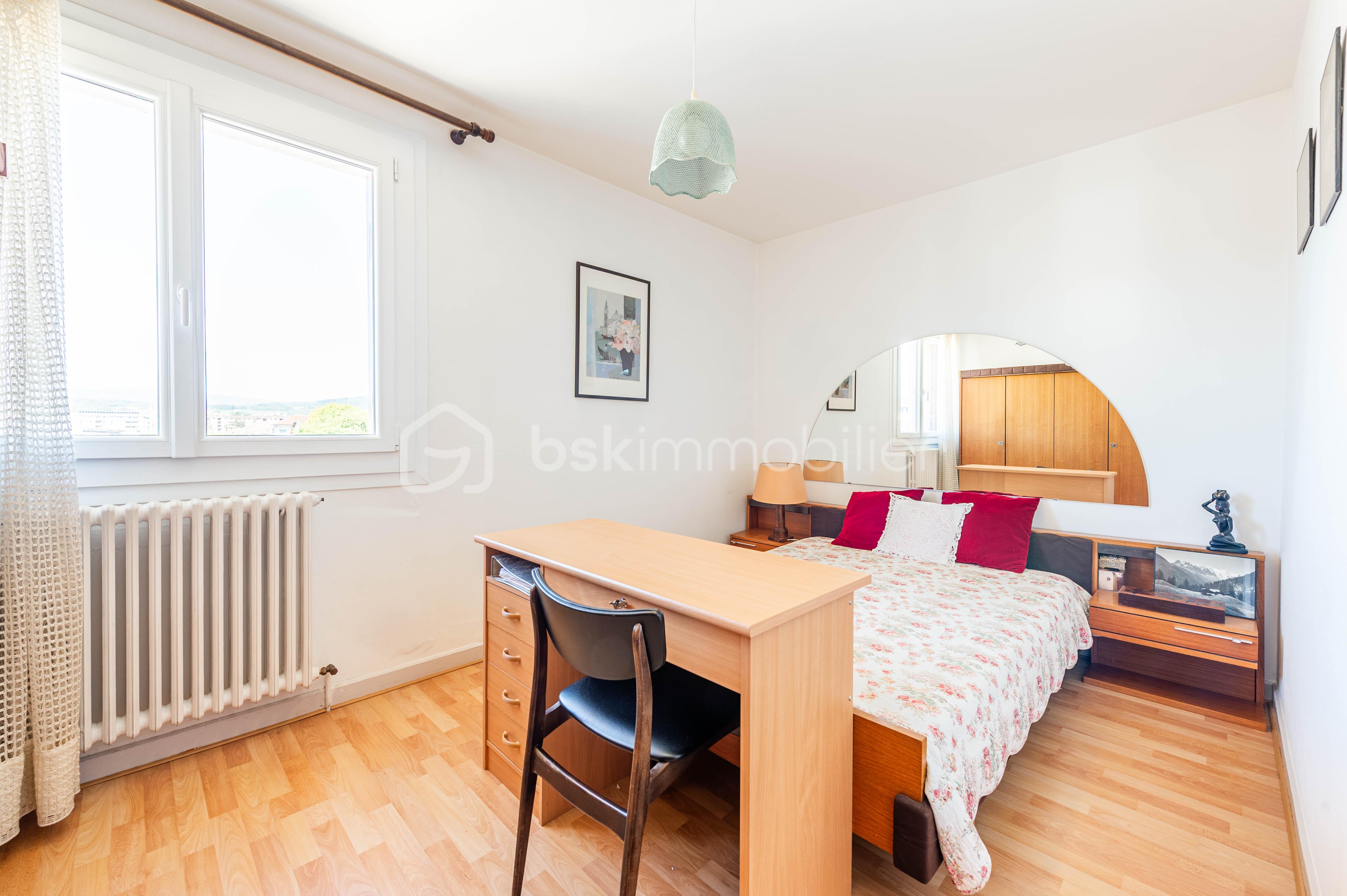 Appartement de 82,58 m² - 9.jpg