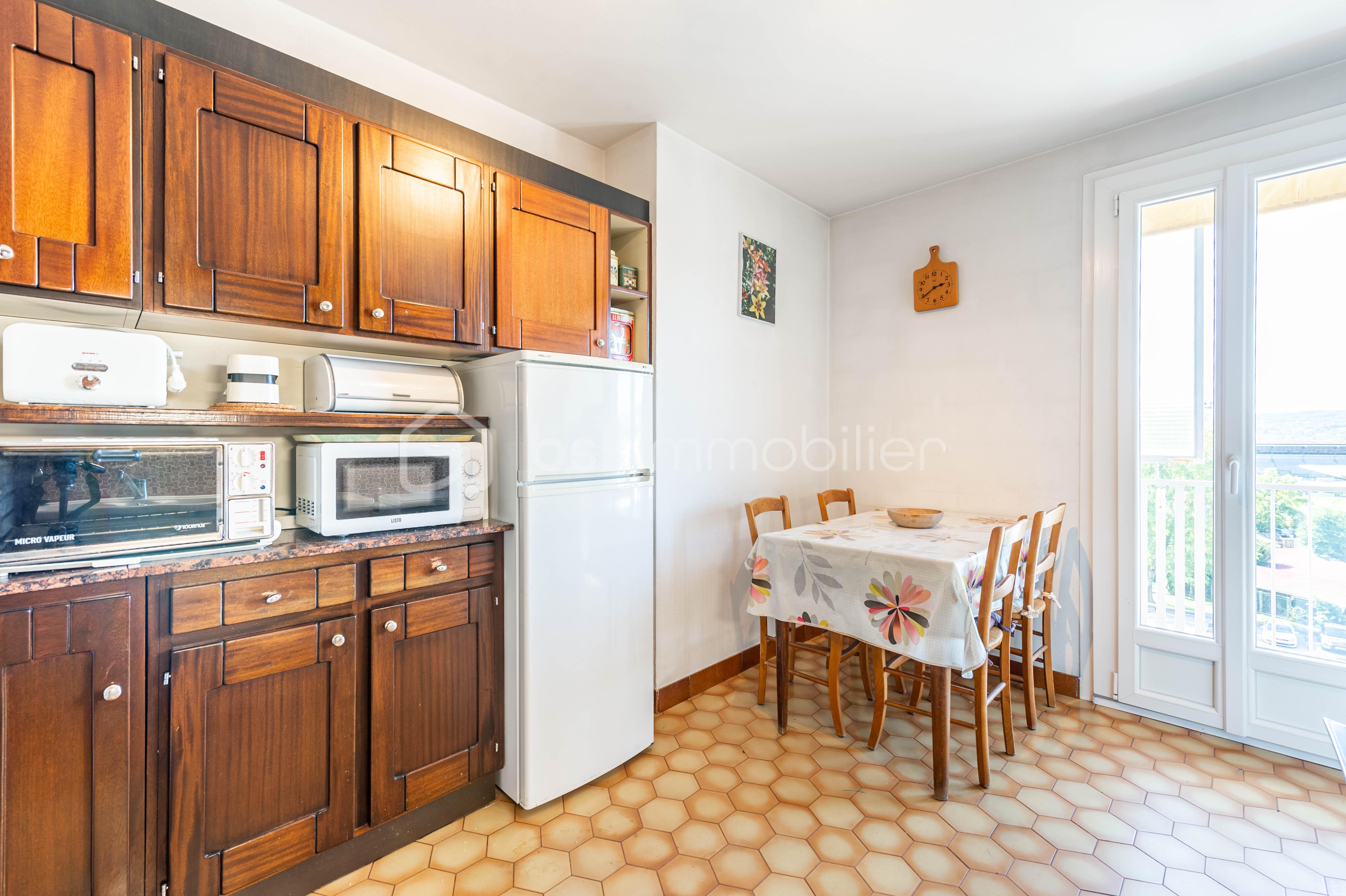Appartement de 82,58 m² - 7.jpg