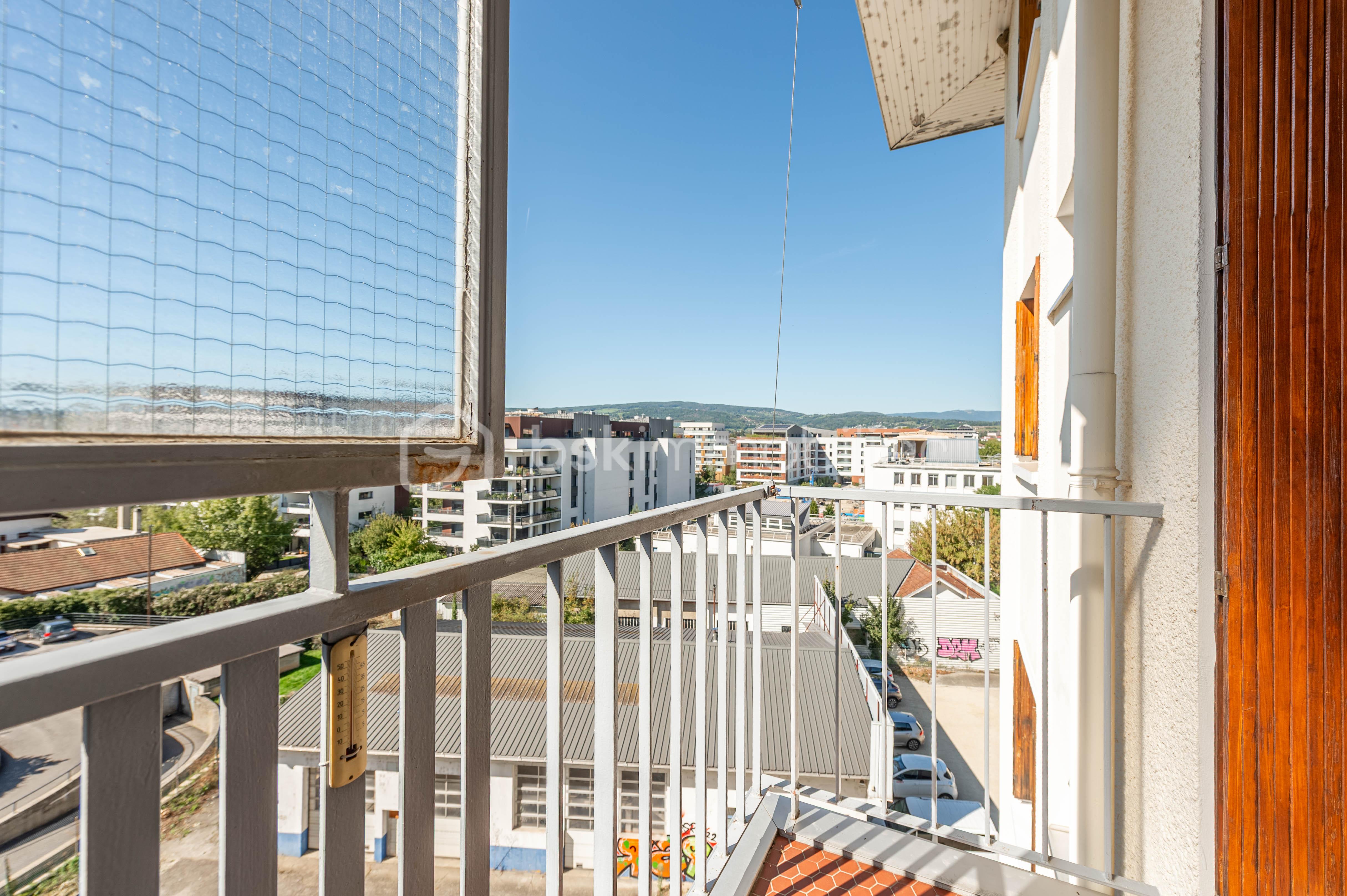 Appartement de 82,58 m² - 18.jpg