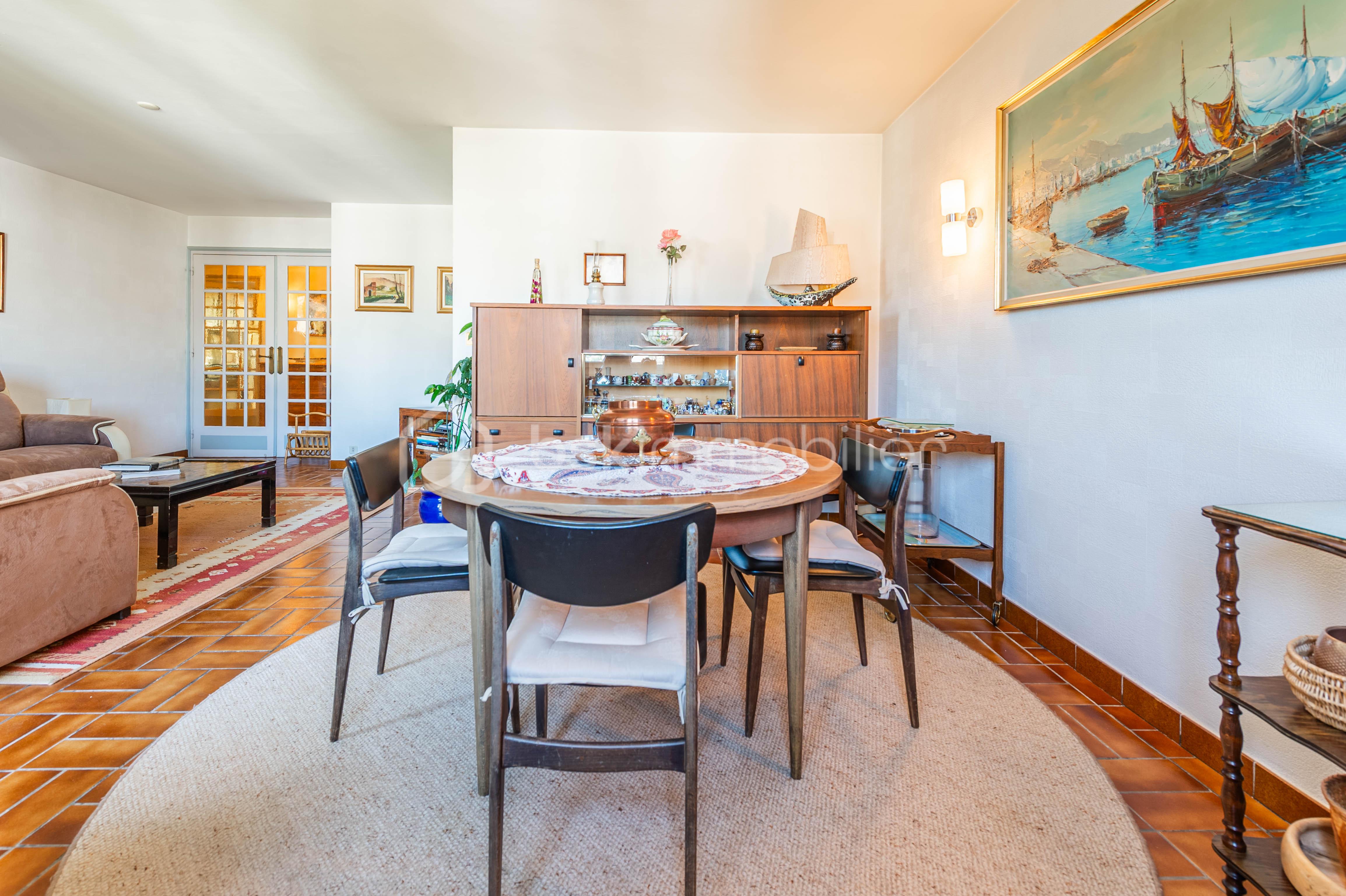 Appartement de 82,58 m² - 4.jpg
