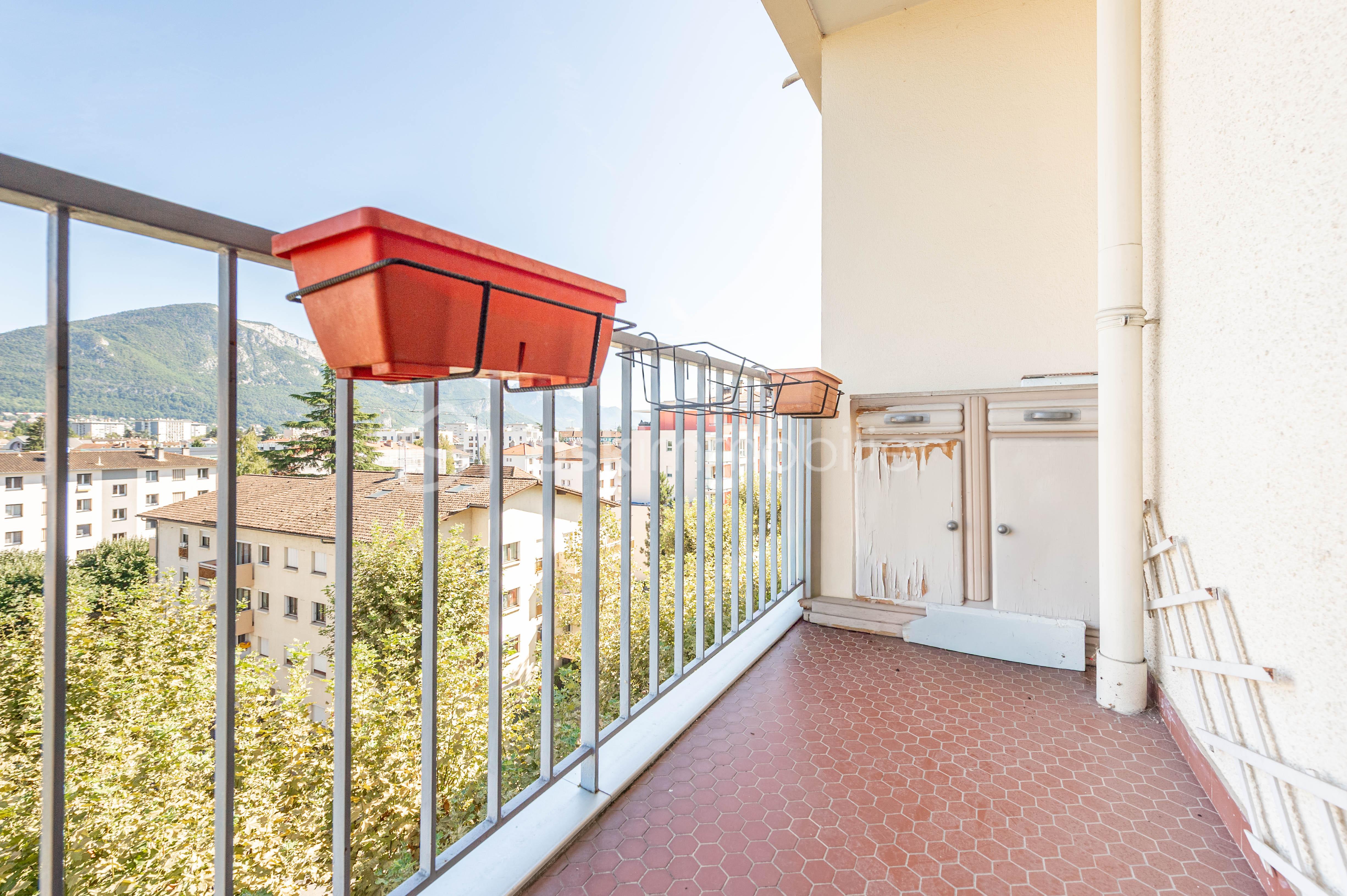 Appartement de 82,58 m² - 15.jpg