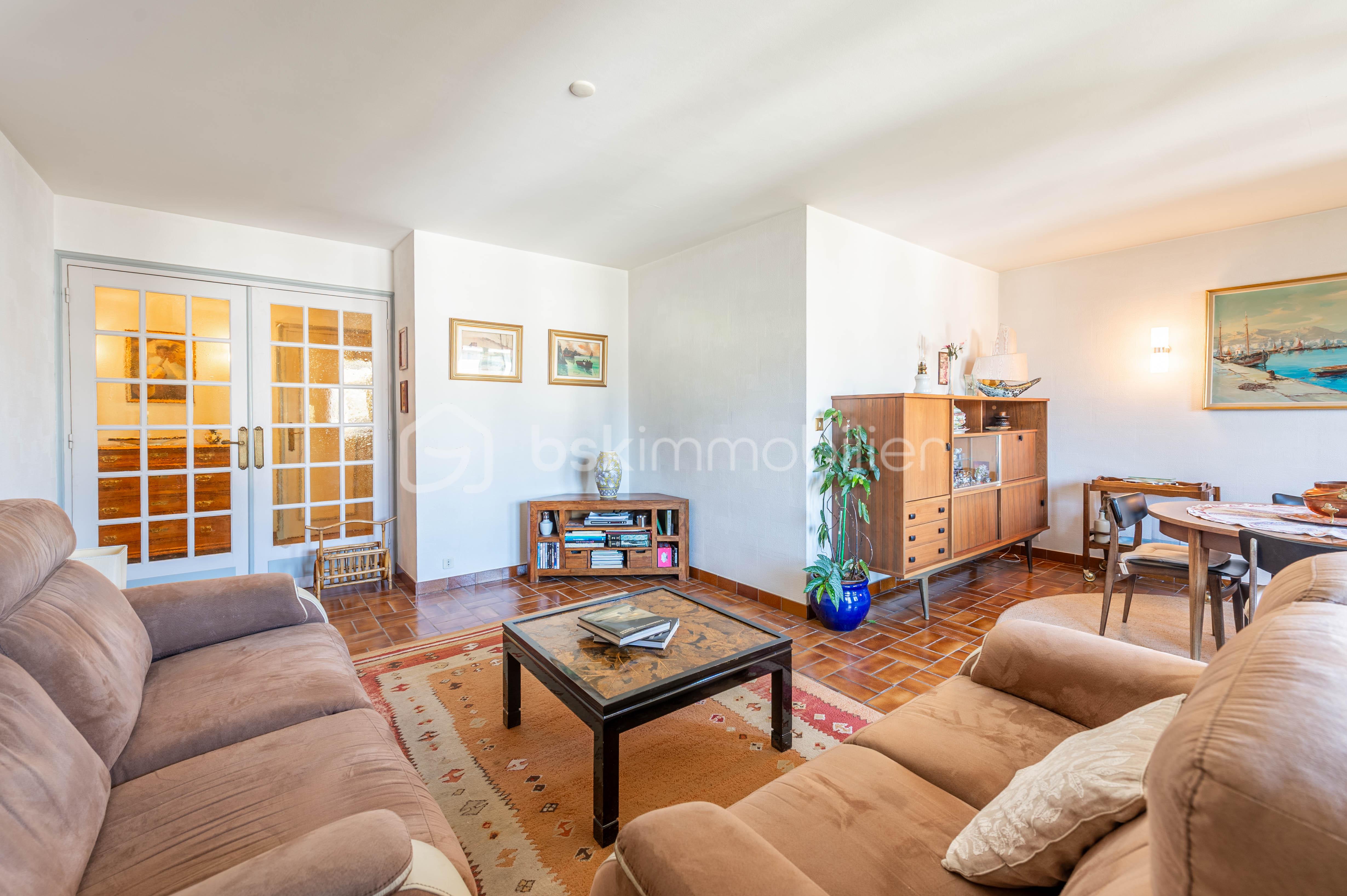 Appartement de 82,58 m² - 5.jpg