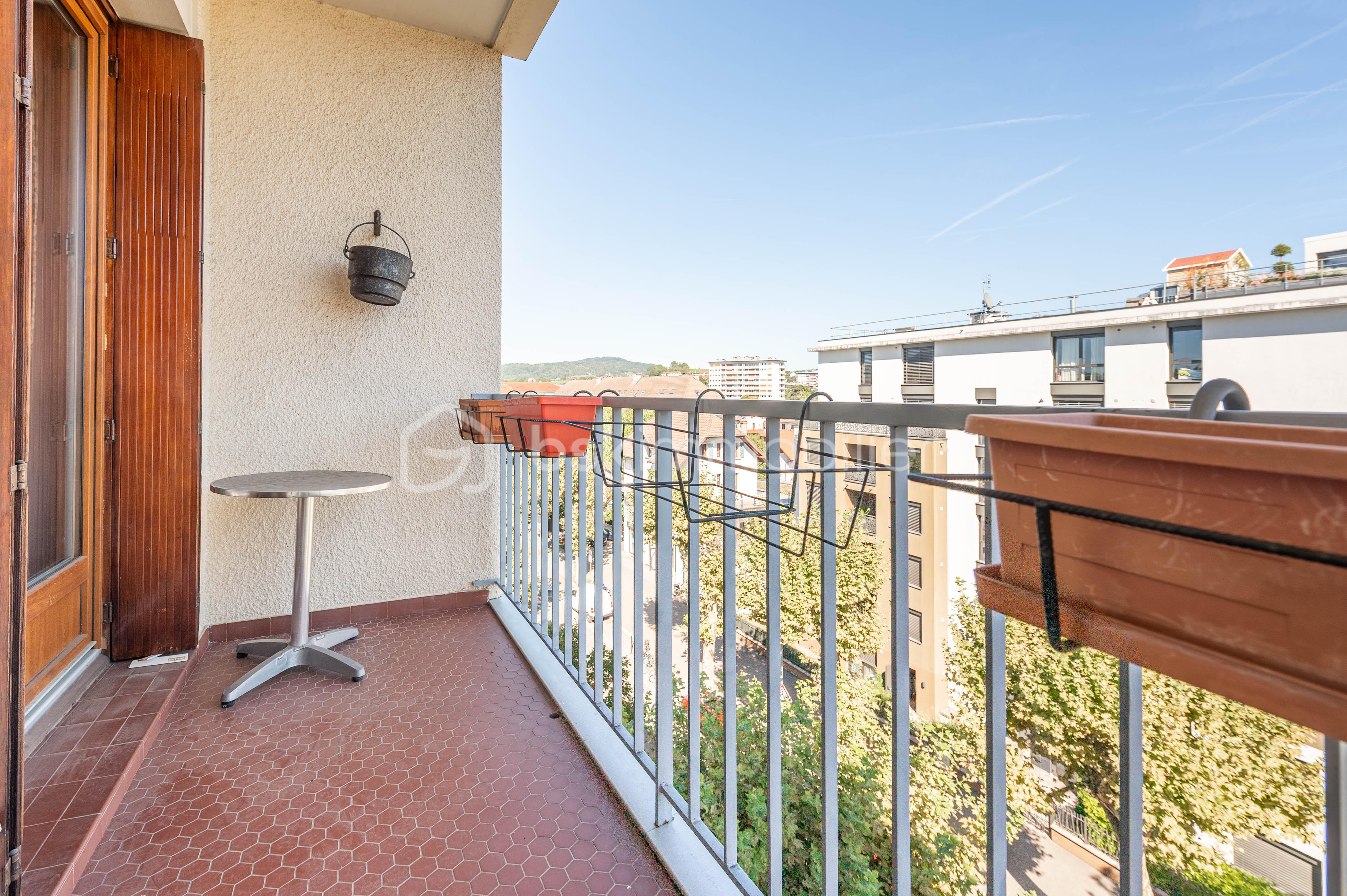 Appartement de 82,58 m² - 16.jpg