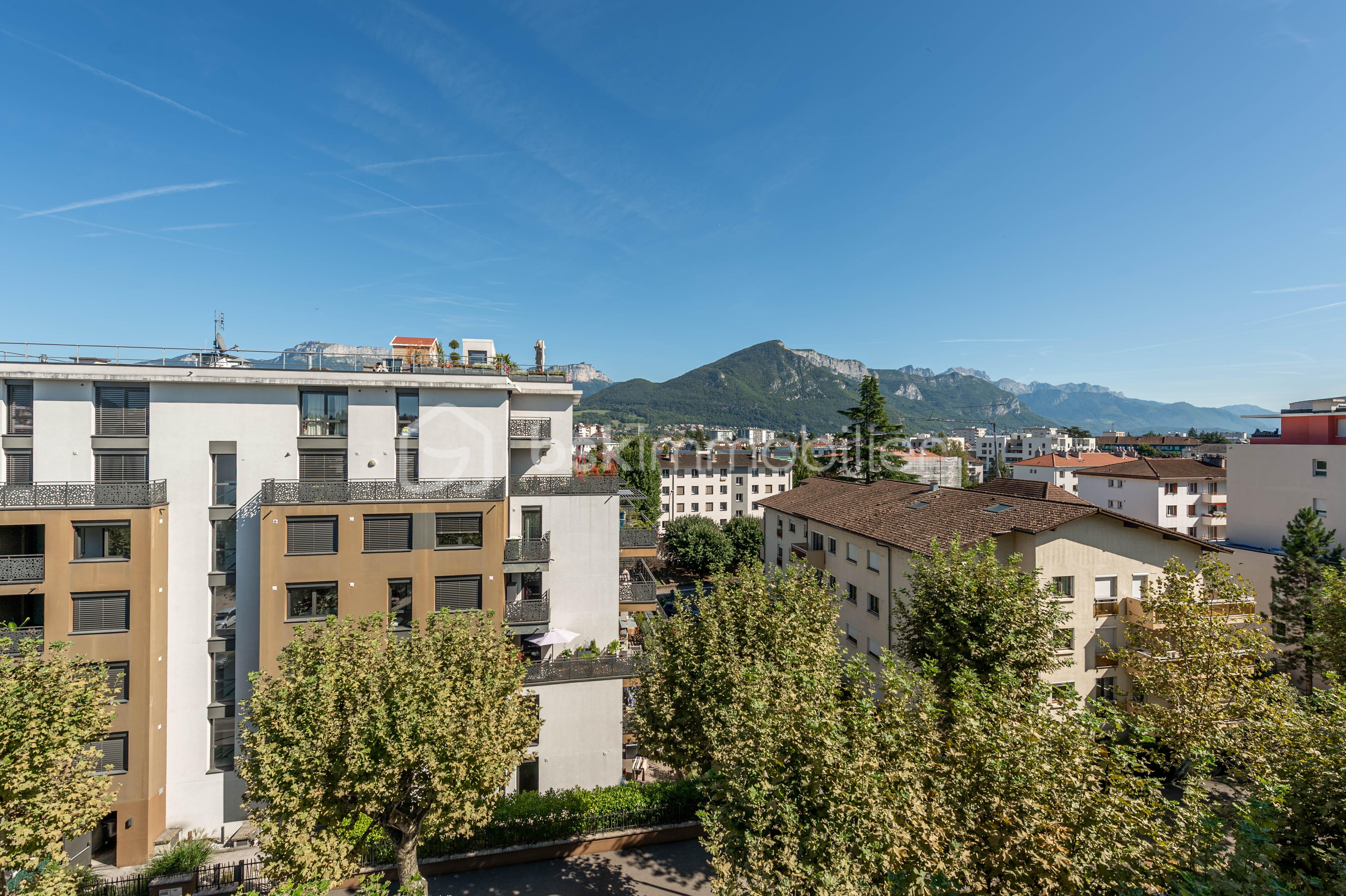 Appartement de 82,58 m² - 19.jpg