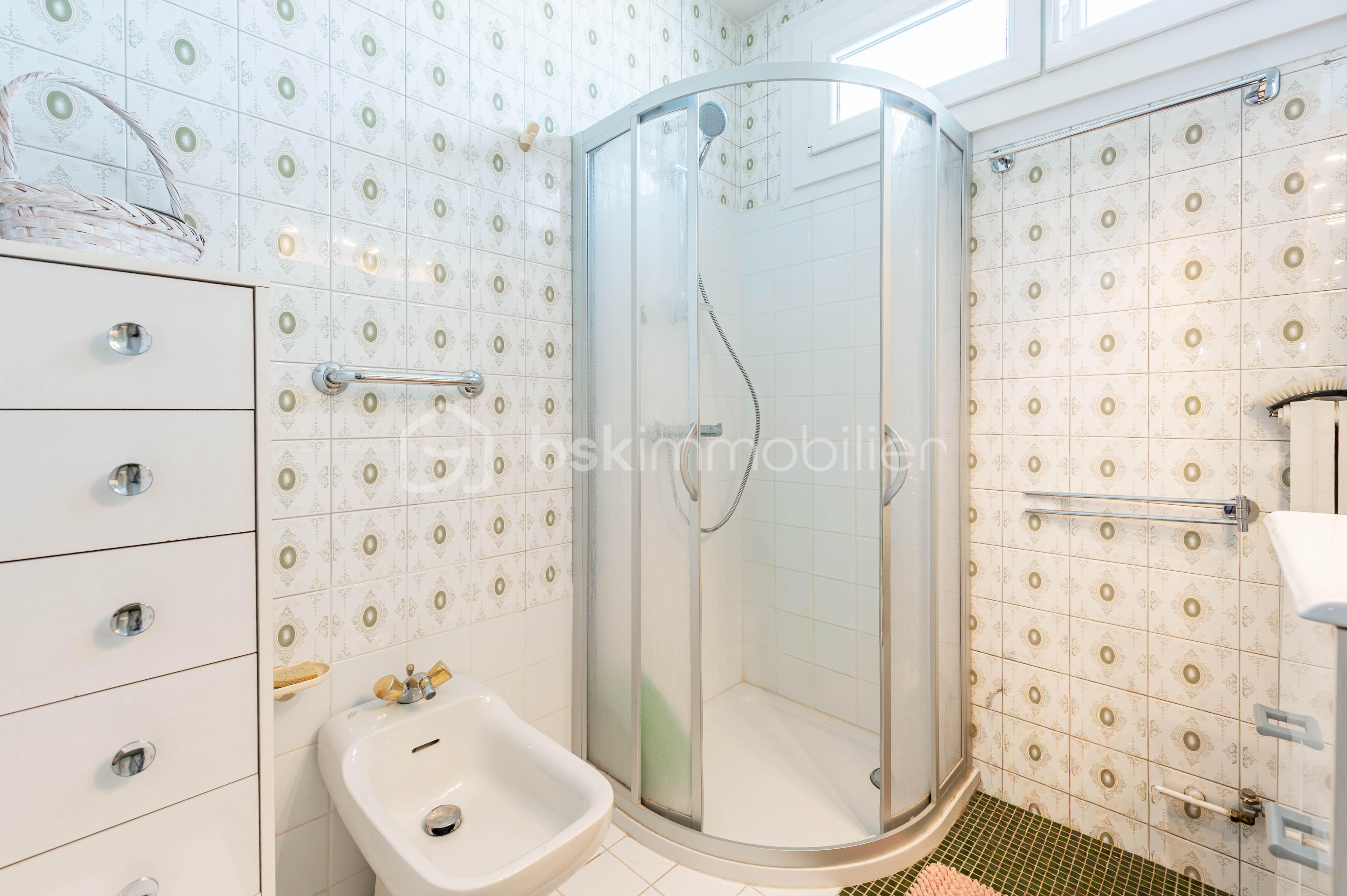 Appartement de 82,58 m² - 12.jpg
