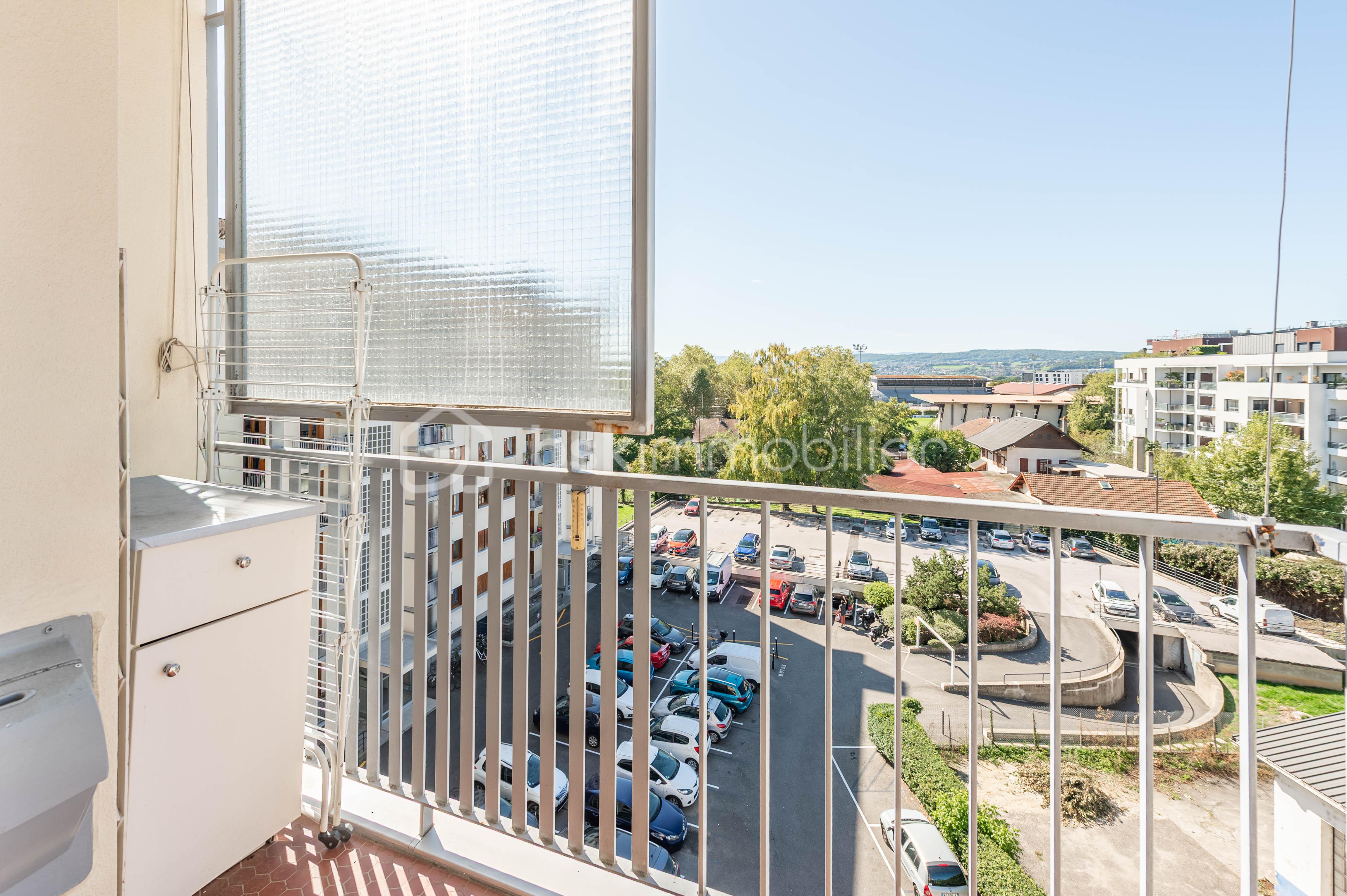Appartement de 82,58 m² - 17.jpg