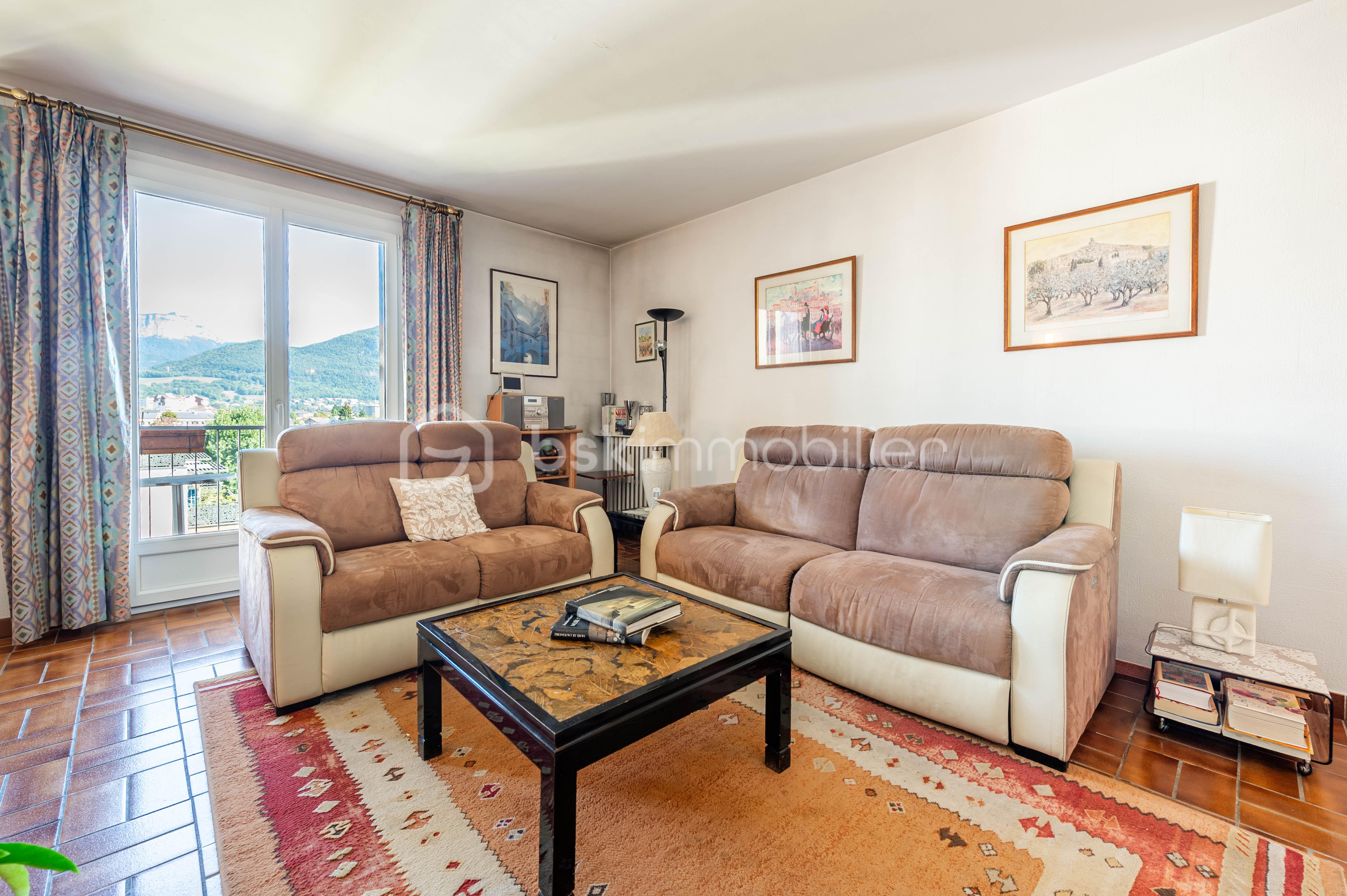 Appartement de 82,58 m² - 2.jpg