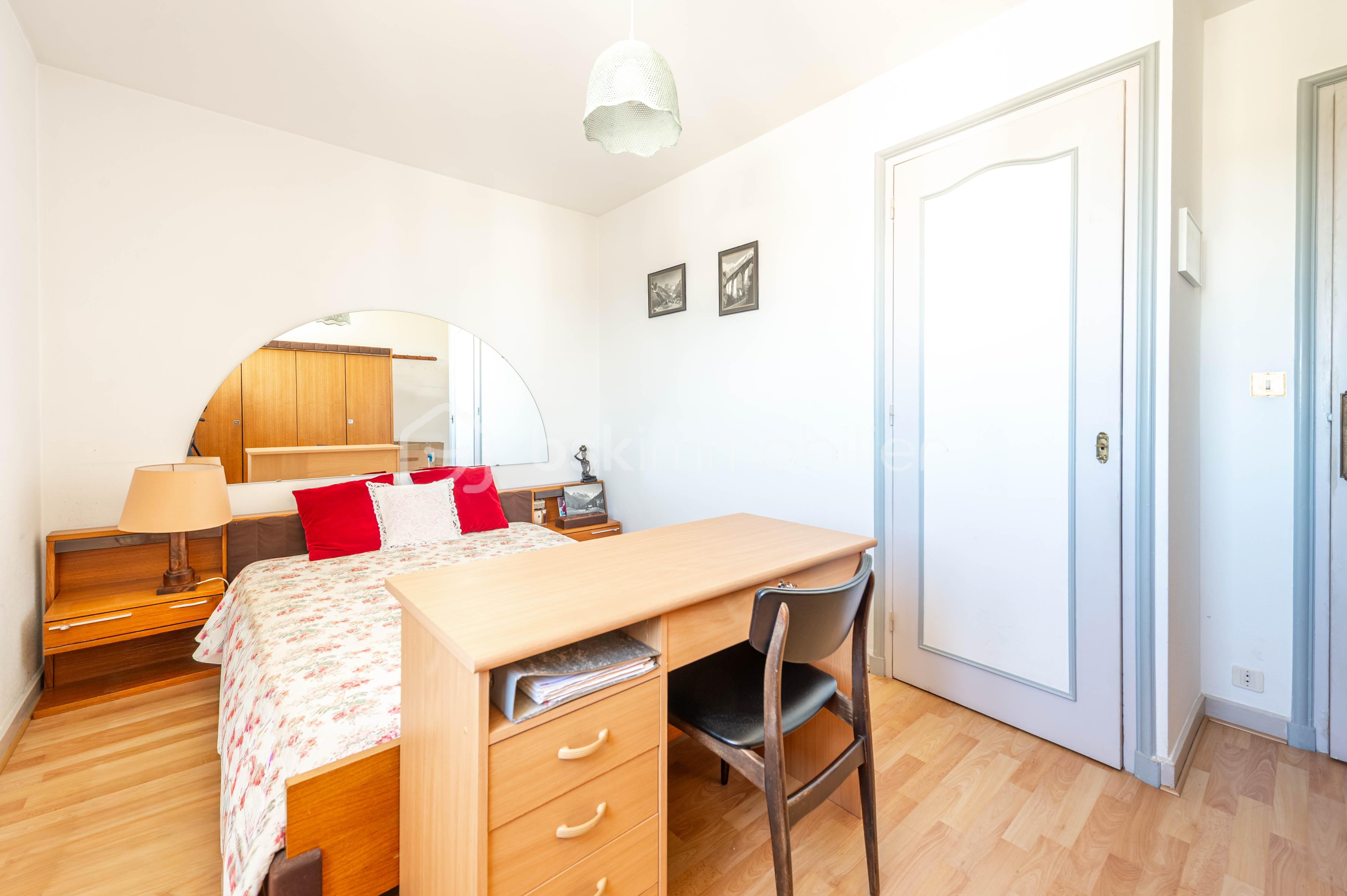 Appartement de 82,58 m² - 8.jpg