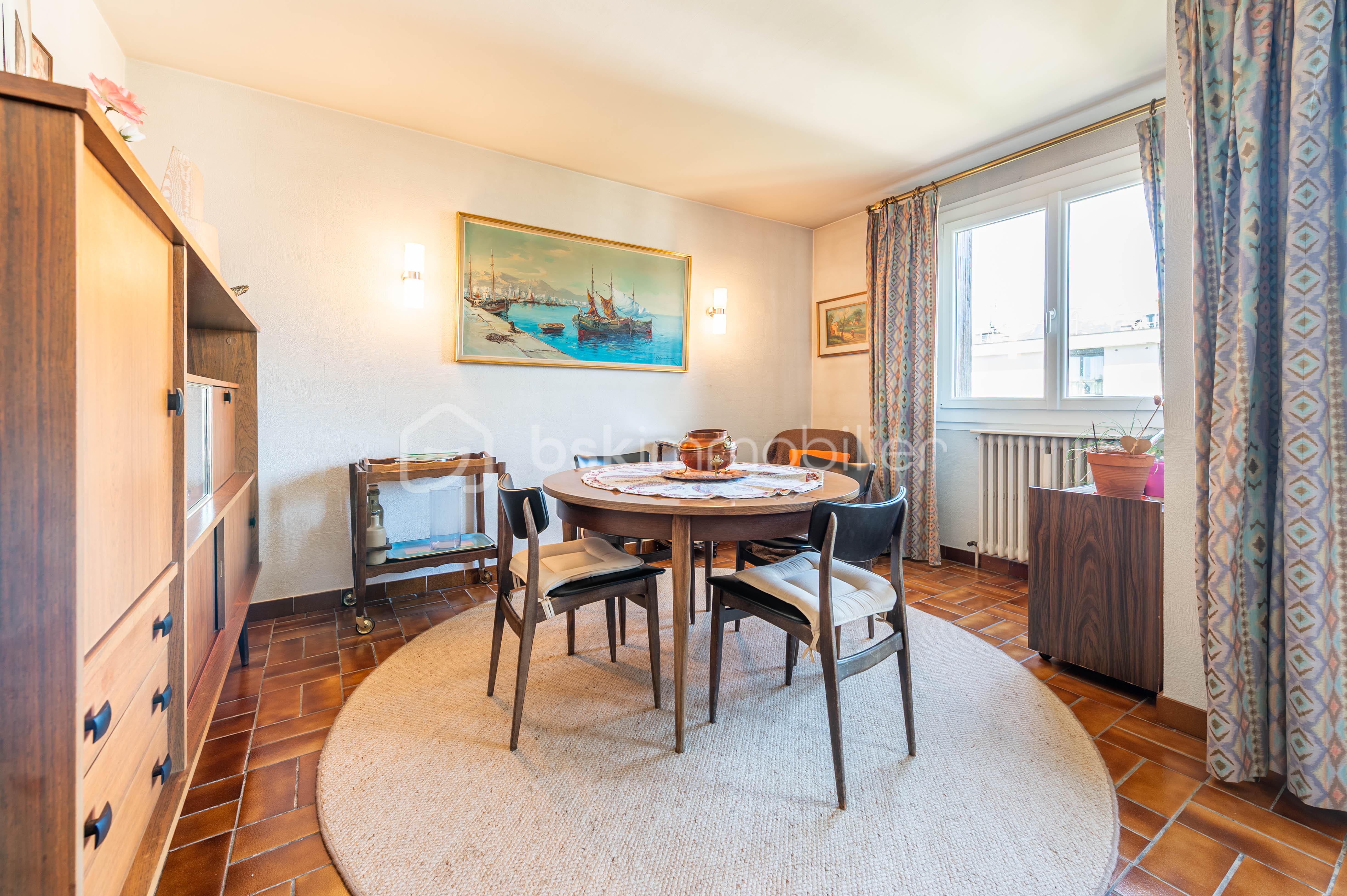 Appartement de 82,58 m² - 3.jpg