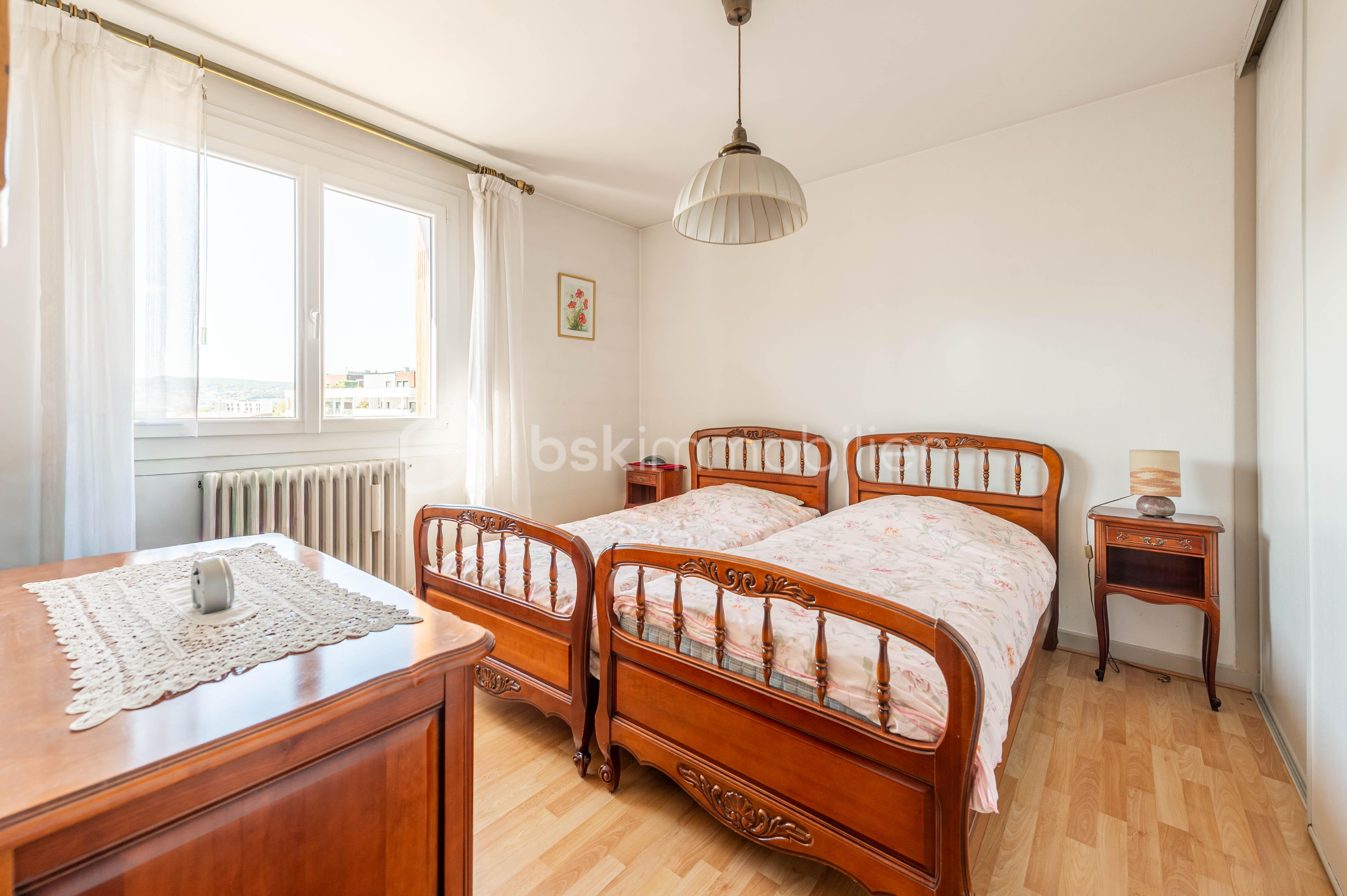 Appartement de 82,58 m² - 11.jpg