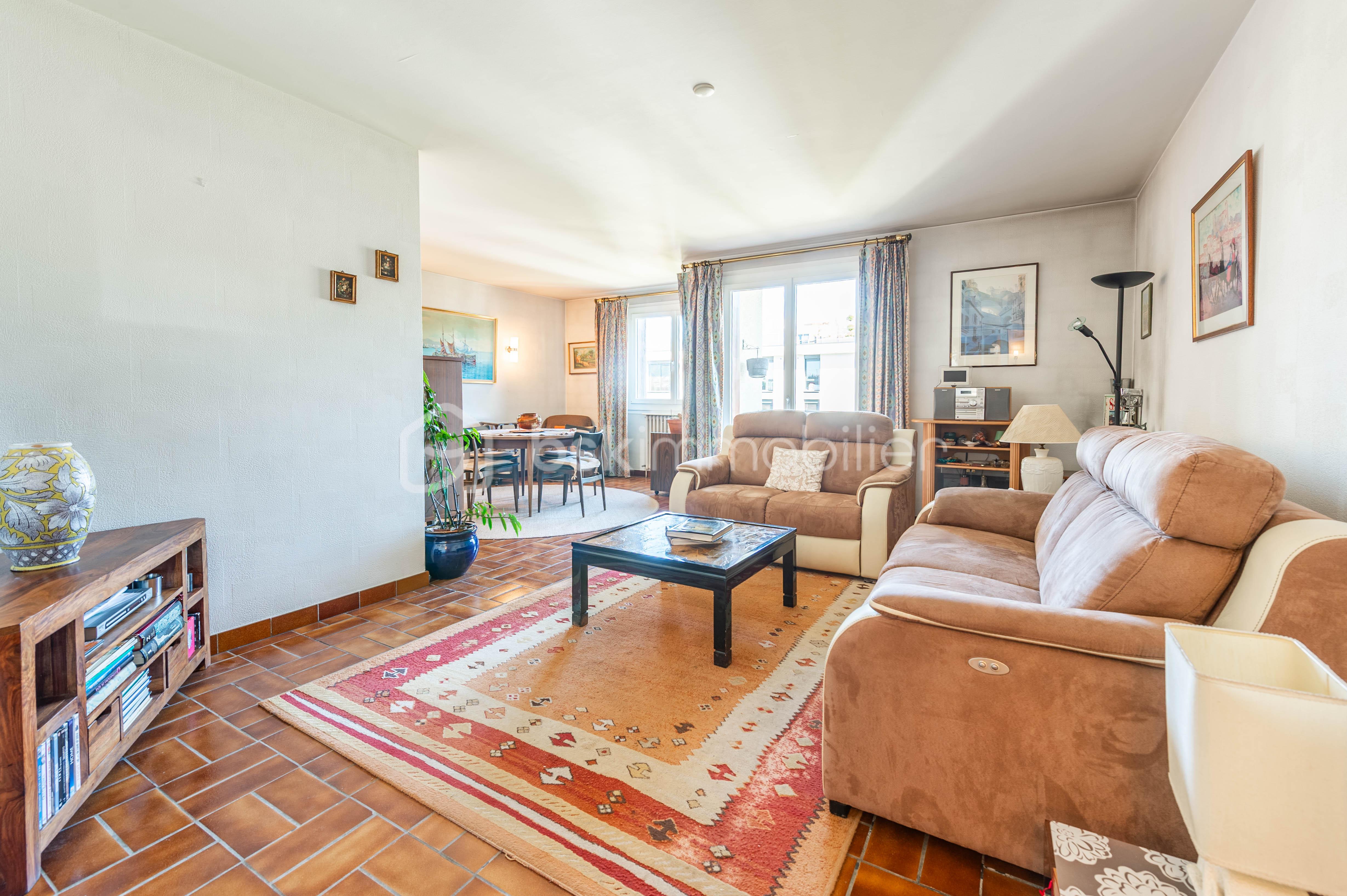 Appartement de 82,58 m² - 1.jpg
