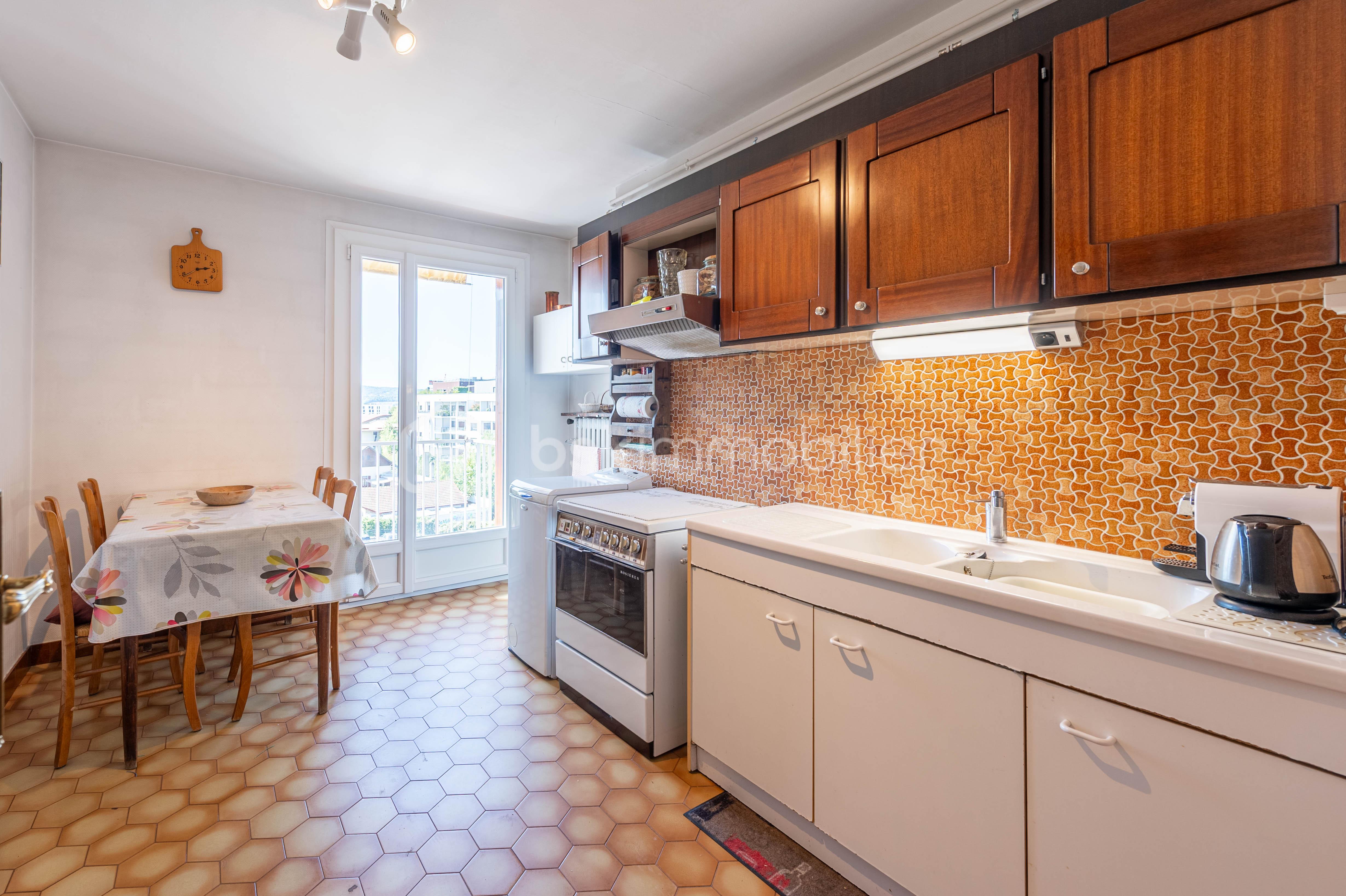 Appartement de 82,58 m² - 6.jpg