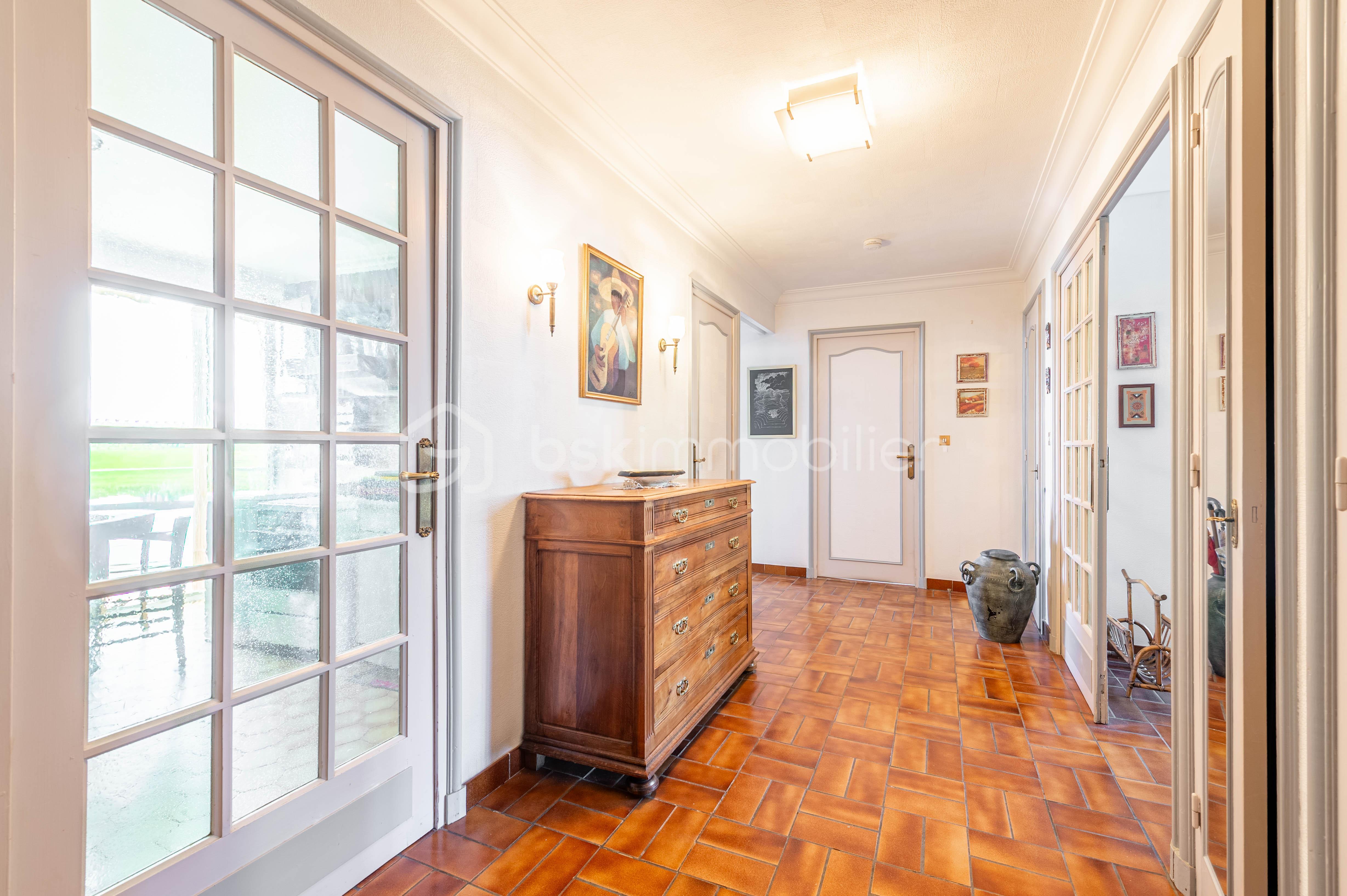 Appartement de 82,58 m² - 14.jpg