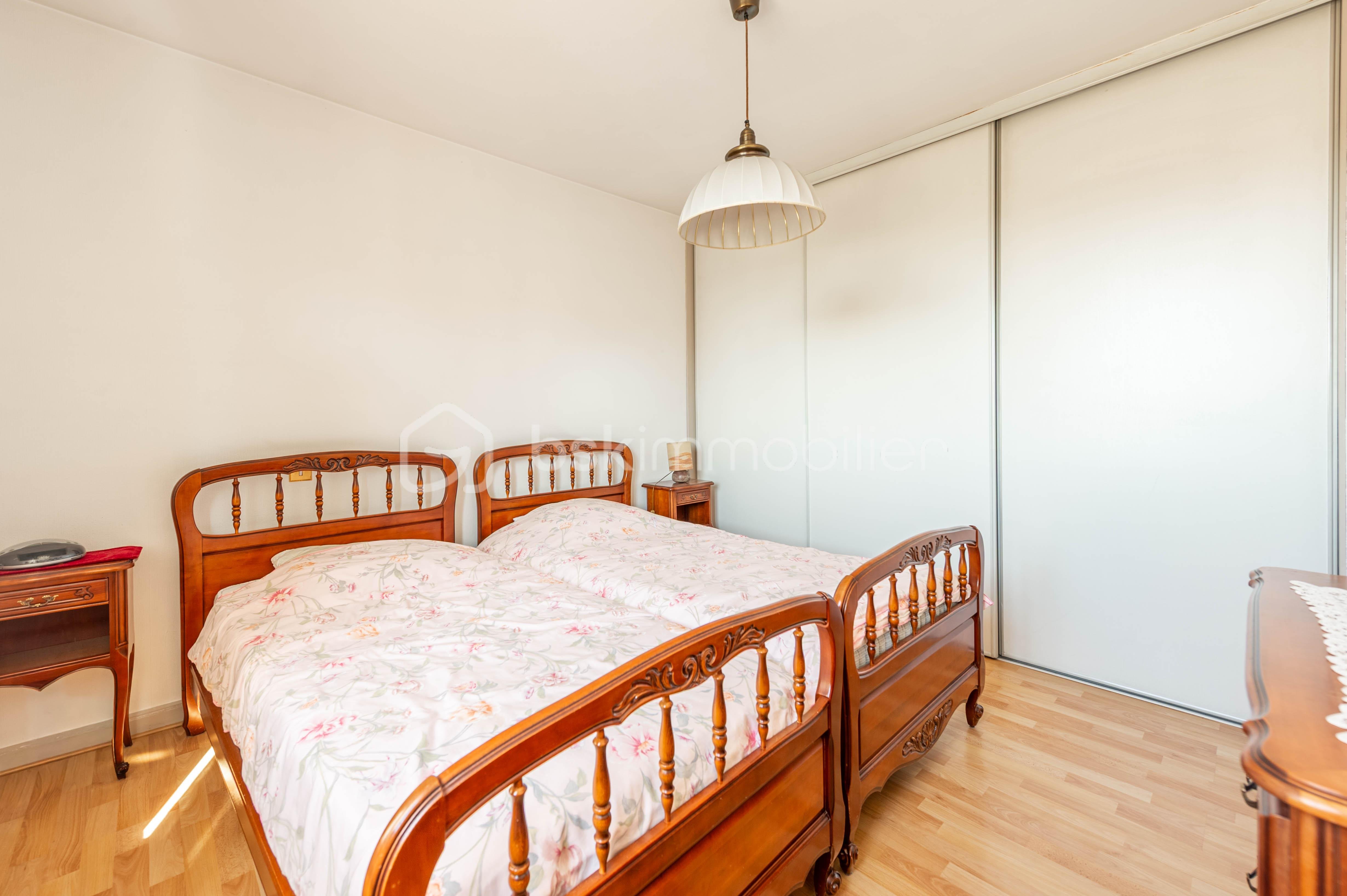 Appartement de 82,58 m² - 10.jpg