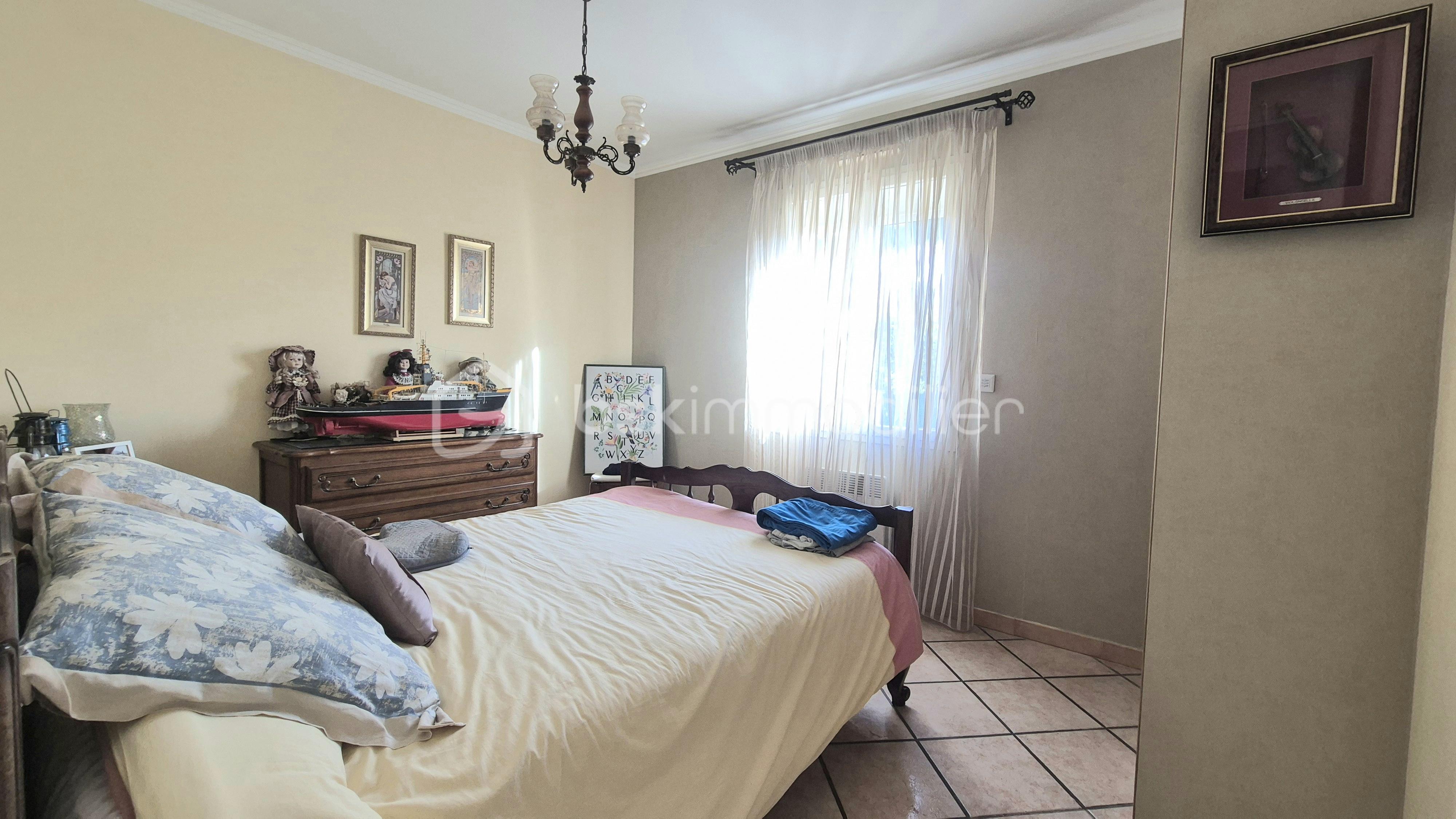 Maison de 88 m² - 20251217_105536.jpg