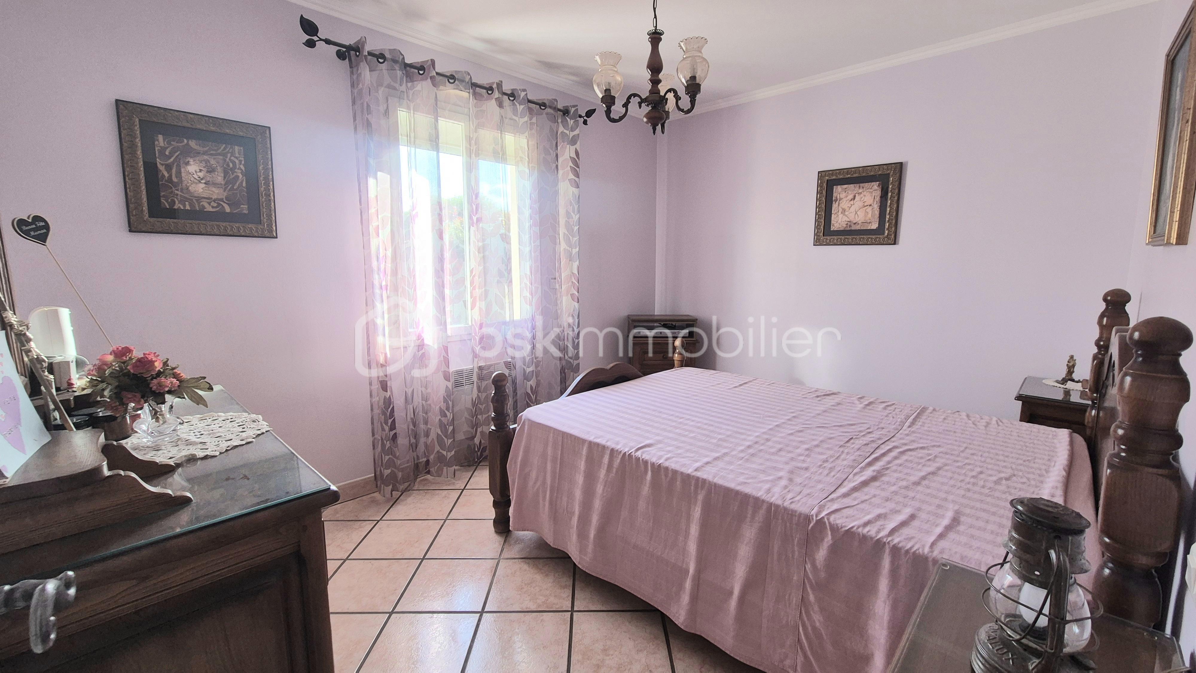 Maison de 88 m² - 20251217_105522.jpg