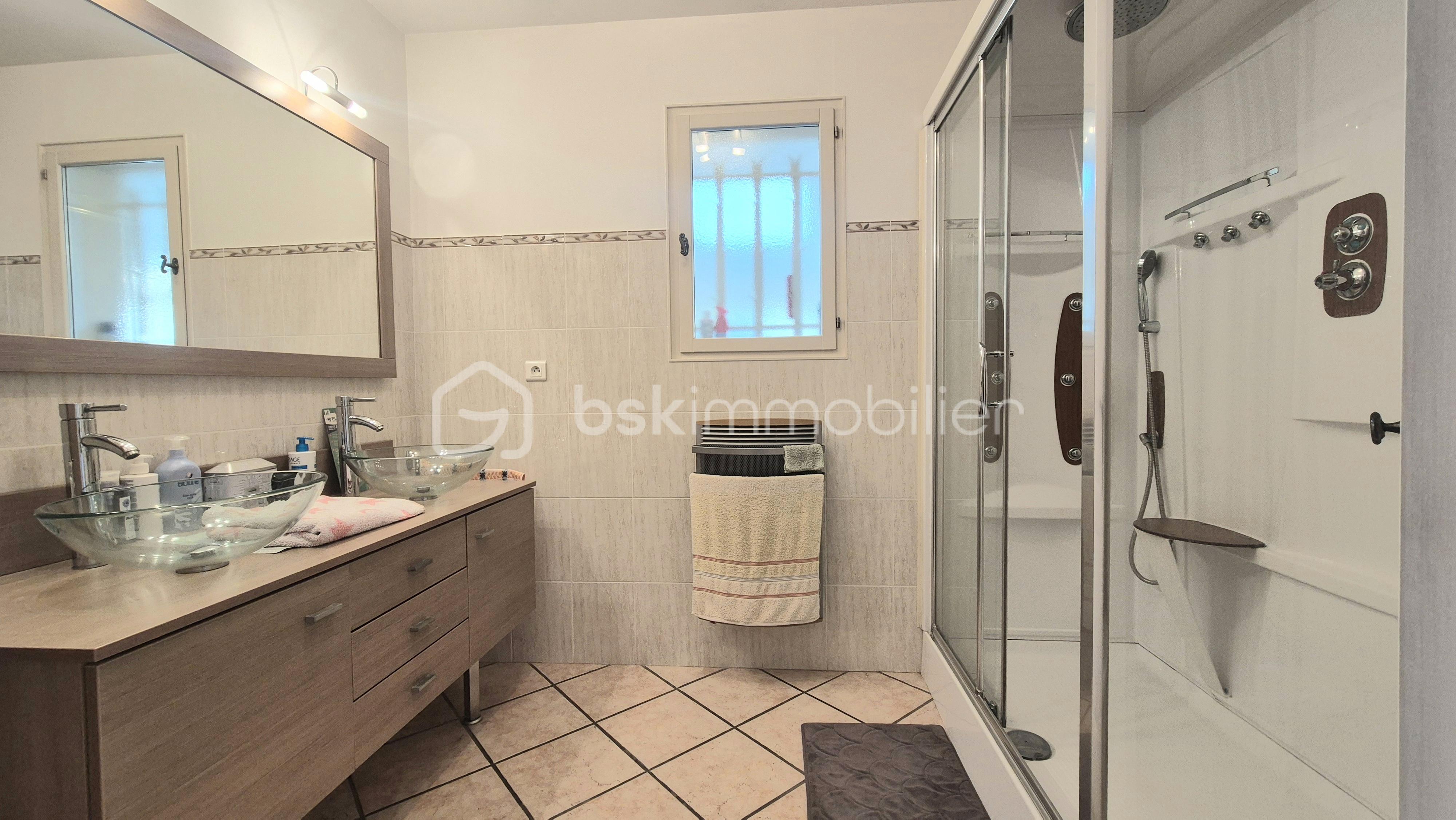 Maison de 88 m² - 20251217_105513.jpg