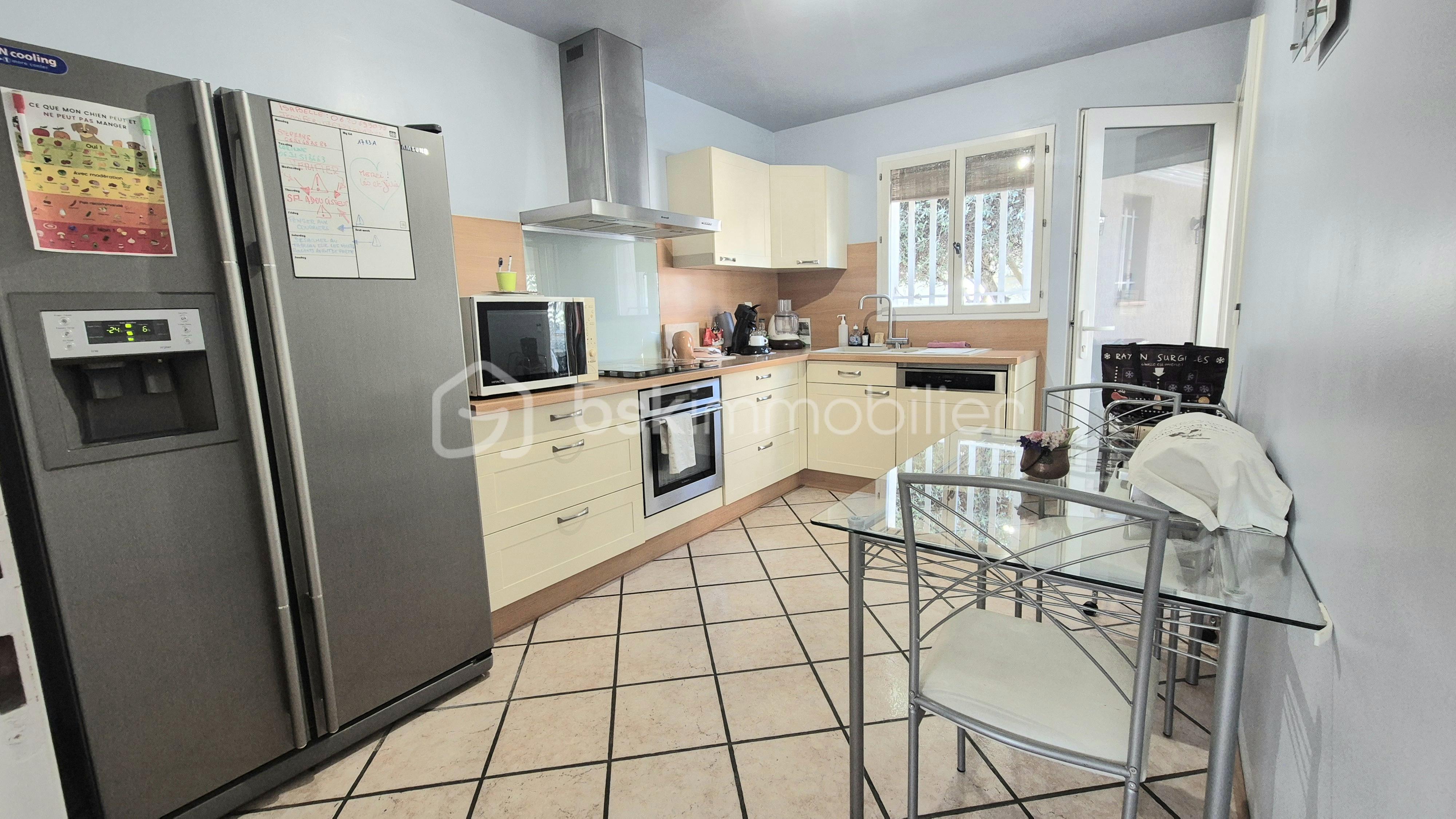 Maison de 88 m² - 20251217_105414.jpg