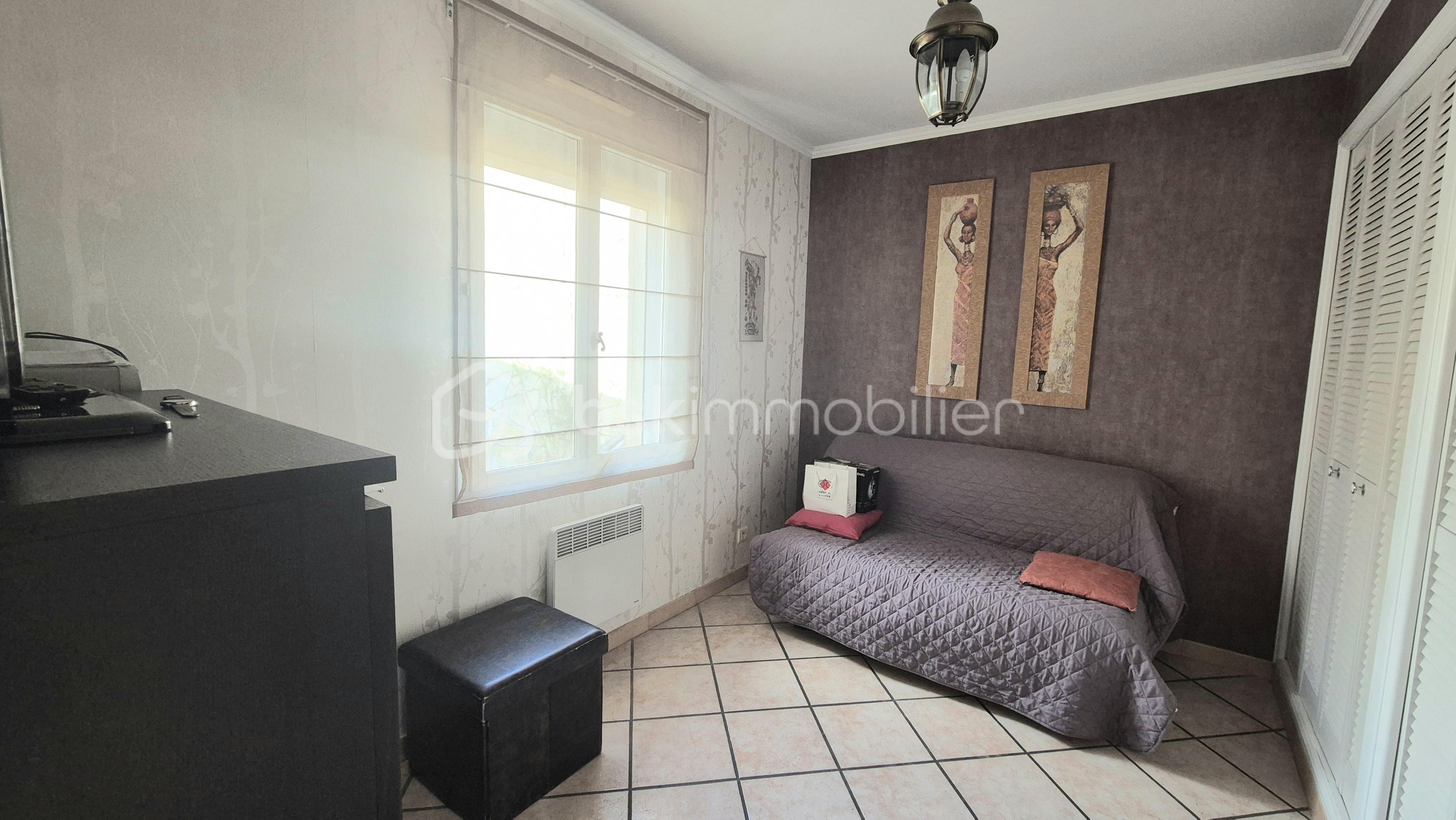 Maison de 88 m² - 20251217_105542.jpg