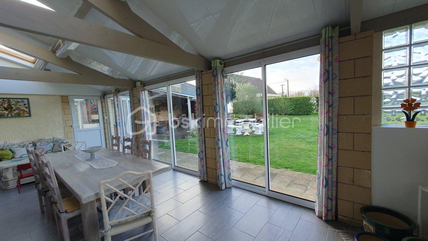 Demeure de 180 m² - 20230113_113646 (FILEminimizer).jpg